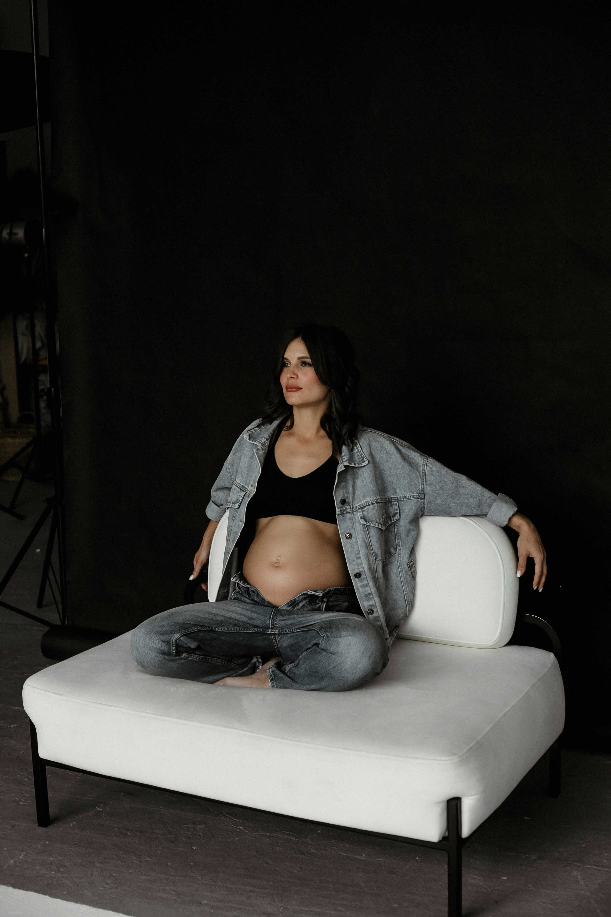 Света. Фотограф Москва, Санкт-Петербург, Абакан