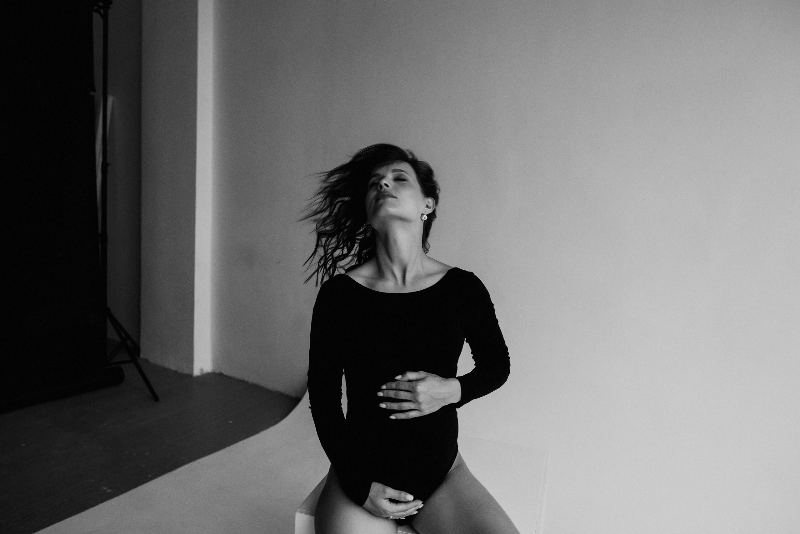 Света. Фотограф Москва, Санкт-Петербург, Абакан