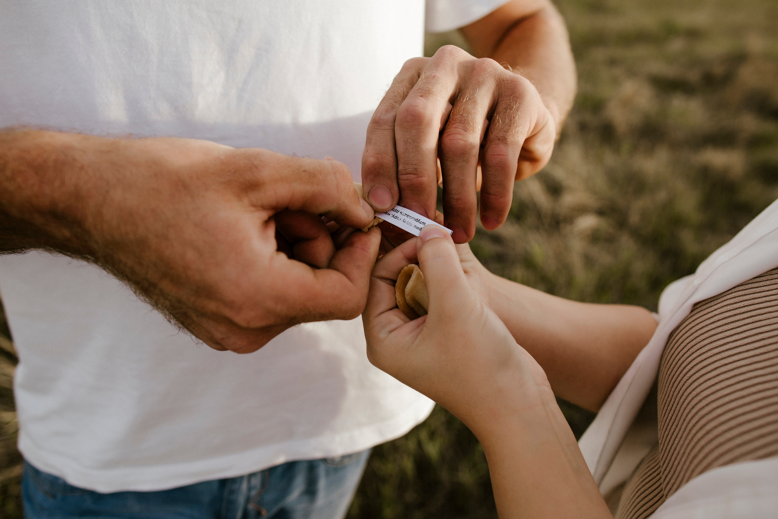 Леша и Лиля. Фотограф Москва, Санкт-Петербург, Абакан