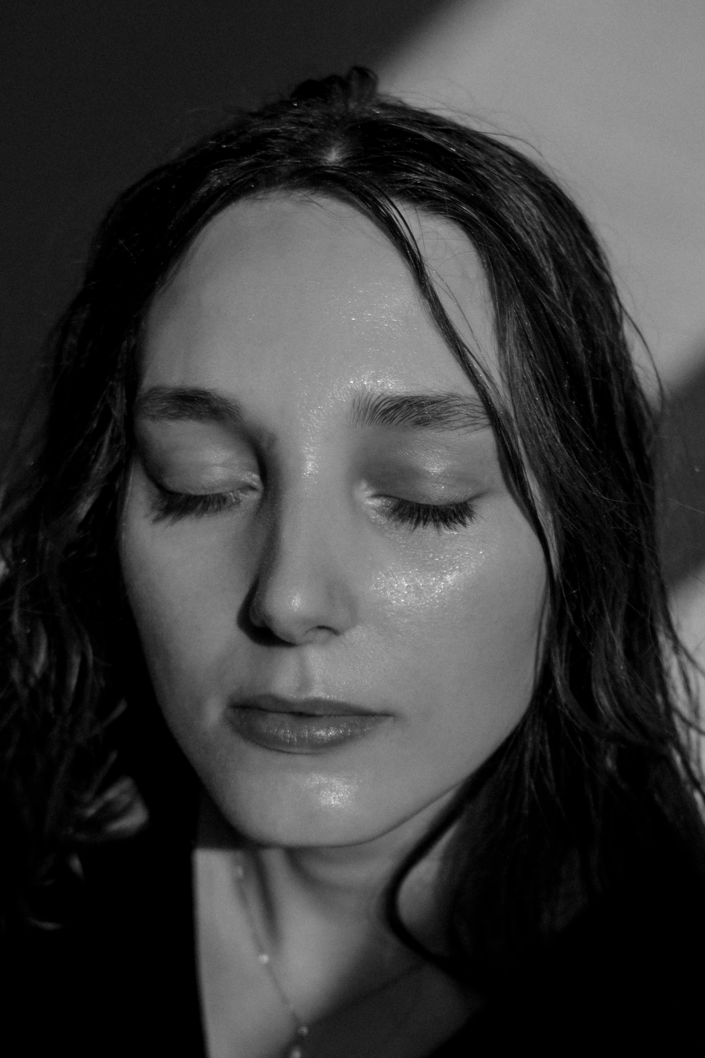 Катя. Фотограф Москва, Санкт-Петербург, Абакан