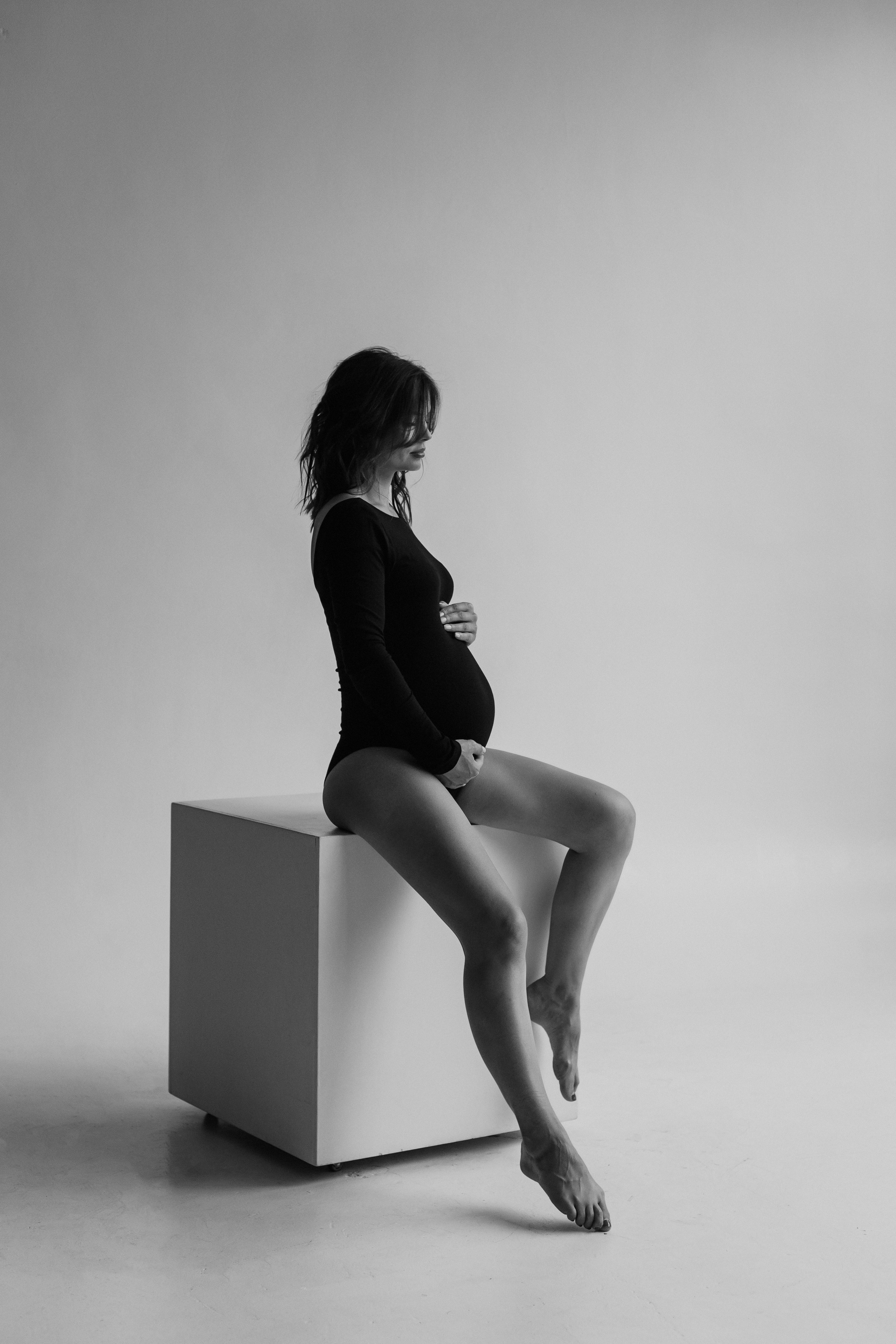 Света. Фотограф Москва, Санкт-Петербург, Абакан