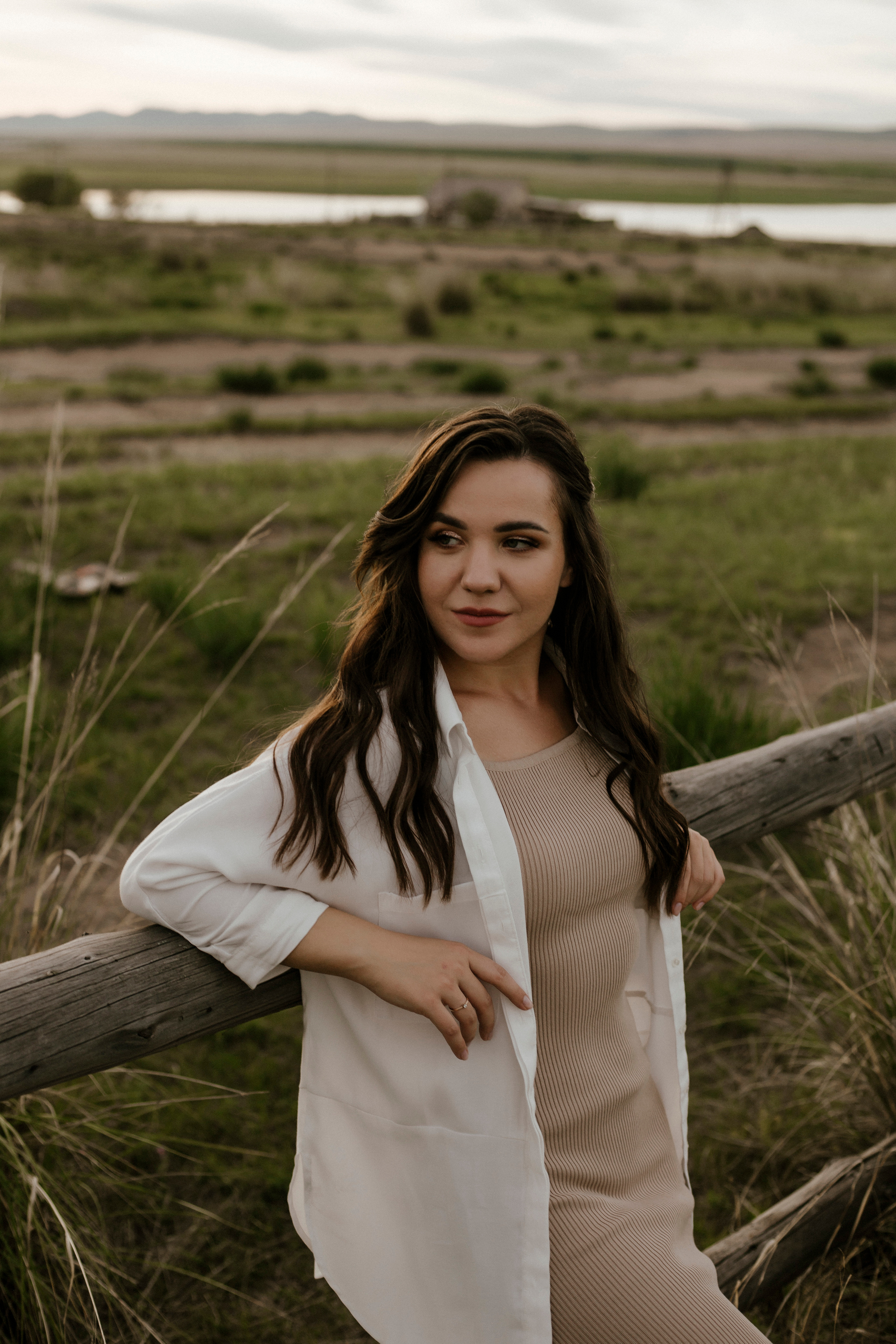 Леша и Лиля. Фотограф Москва, Санкт-Петербург, Абакан