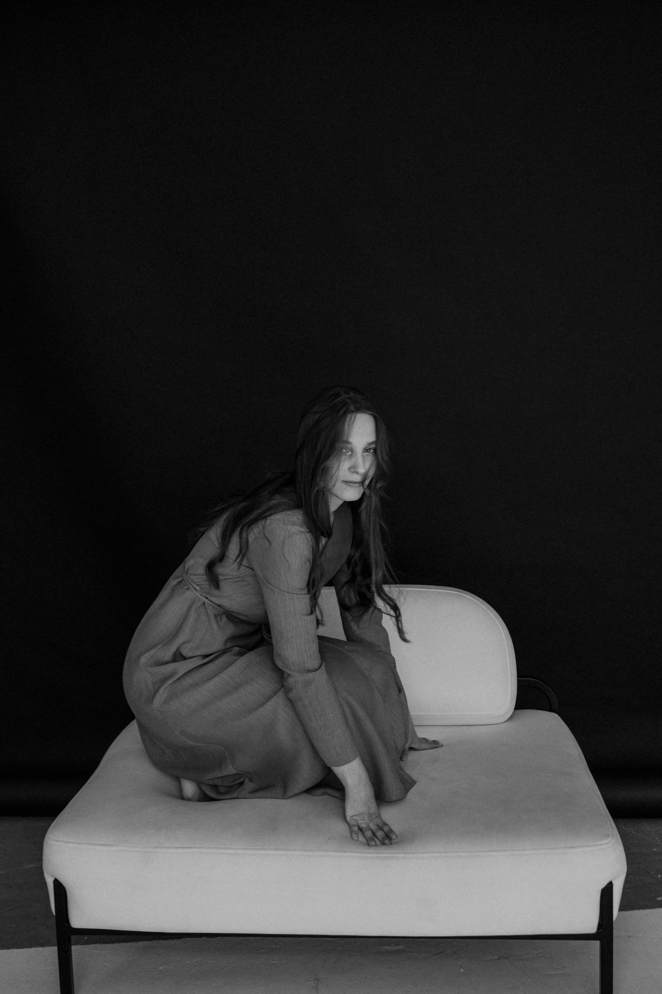 Катя. Фотограф Москва, Санкт-Петербург, Абакан