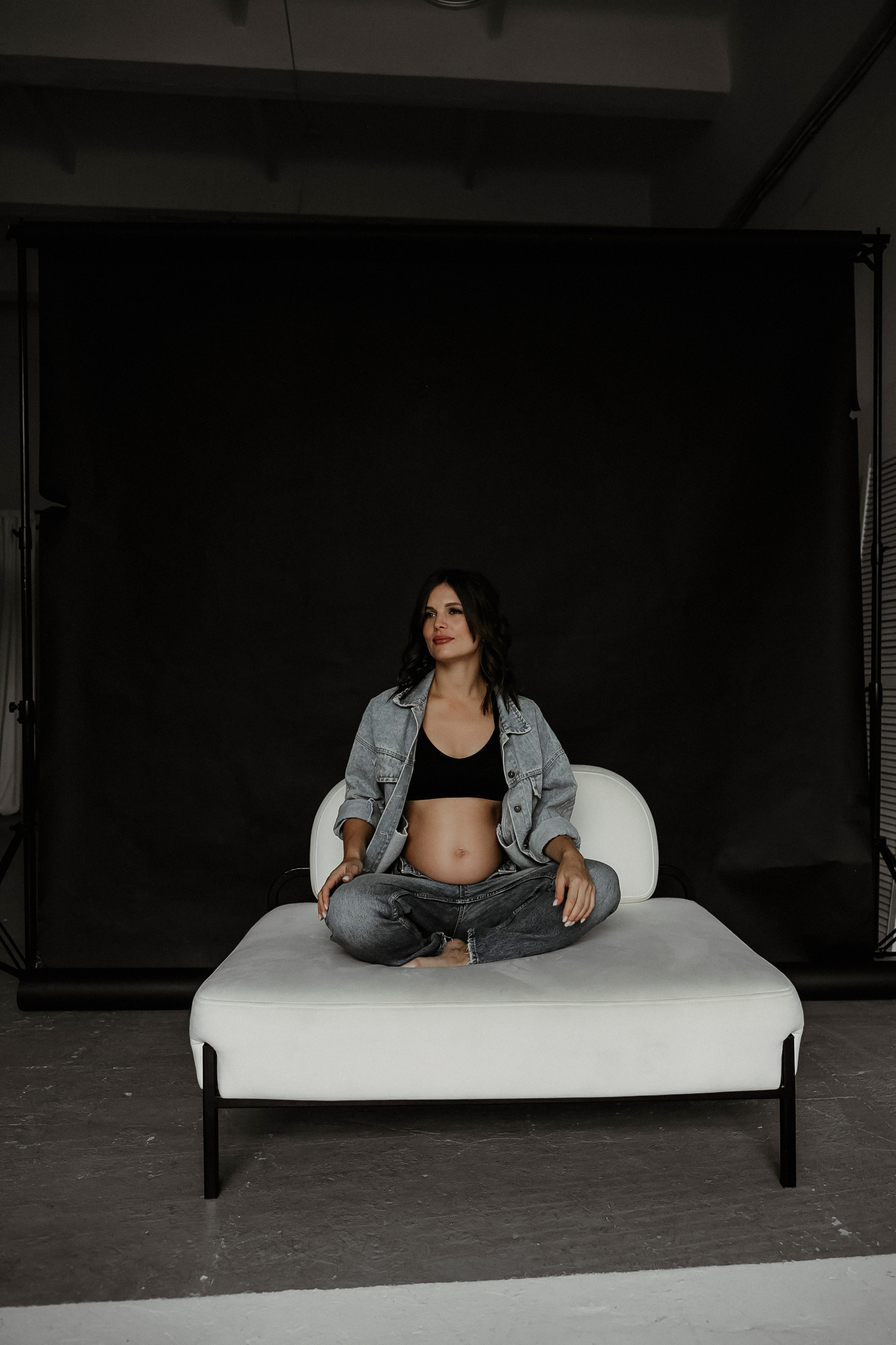 Света. Фотограф Москва, Санкт-Петербург, Абакан