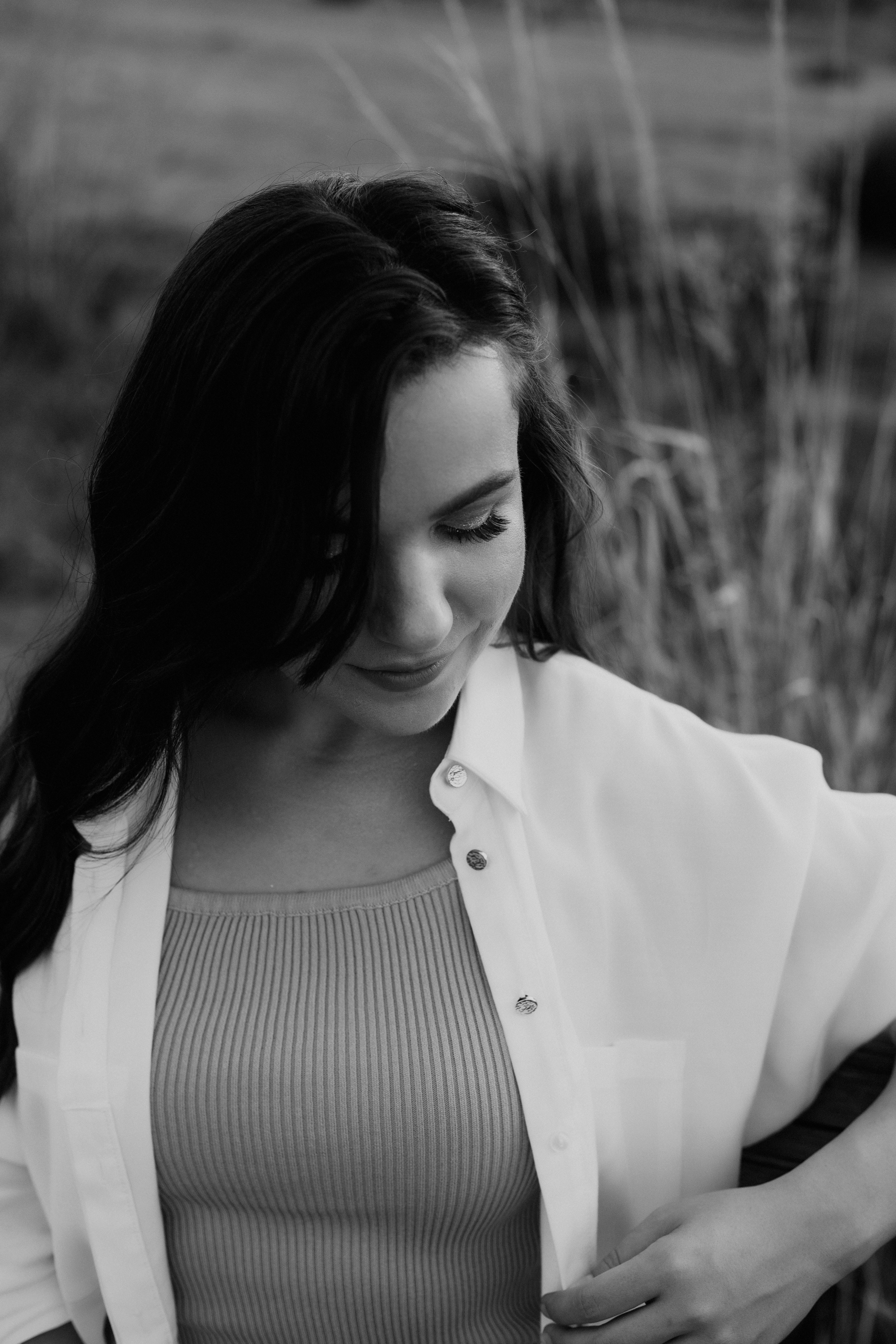 Леша и Лиля. Фотограф Москва, Санкт-Петербург, Абакан