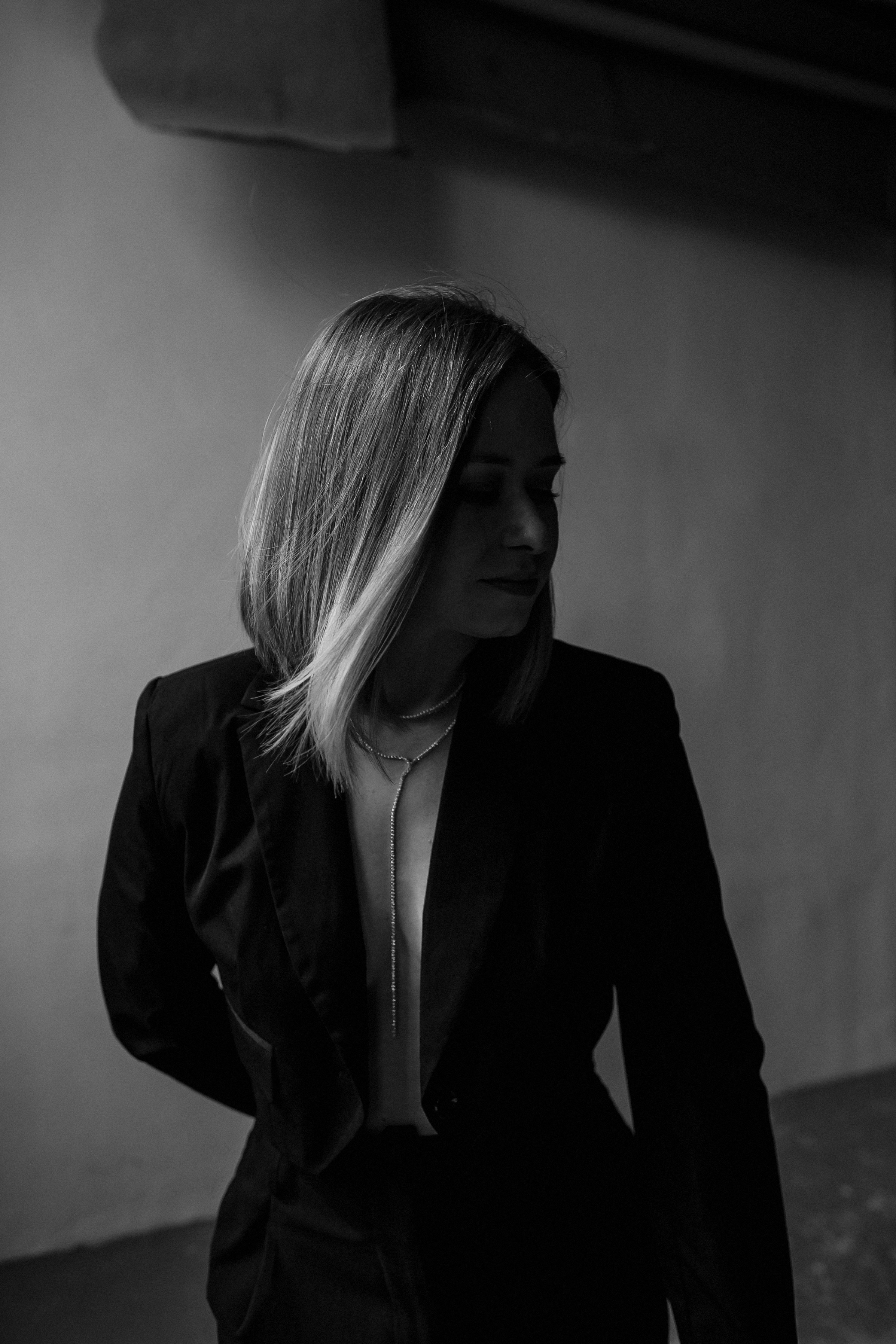 Даша. Фотограф Москва, Санкт-Петербург, Абакан