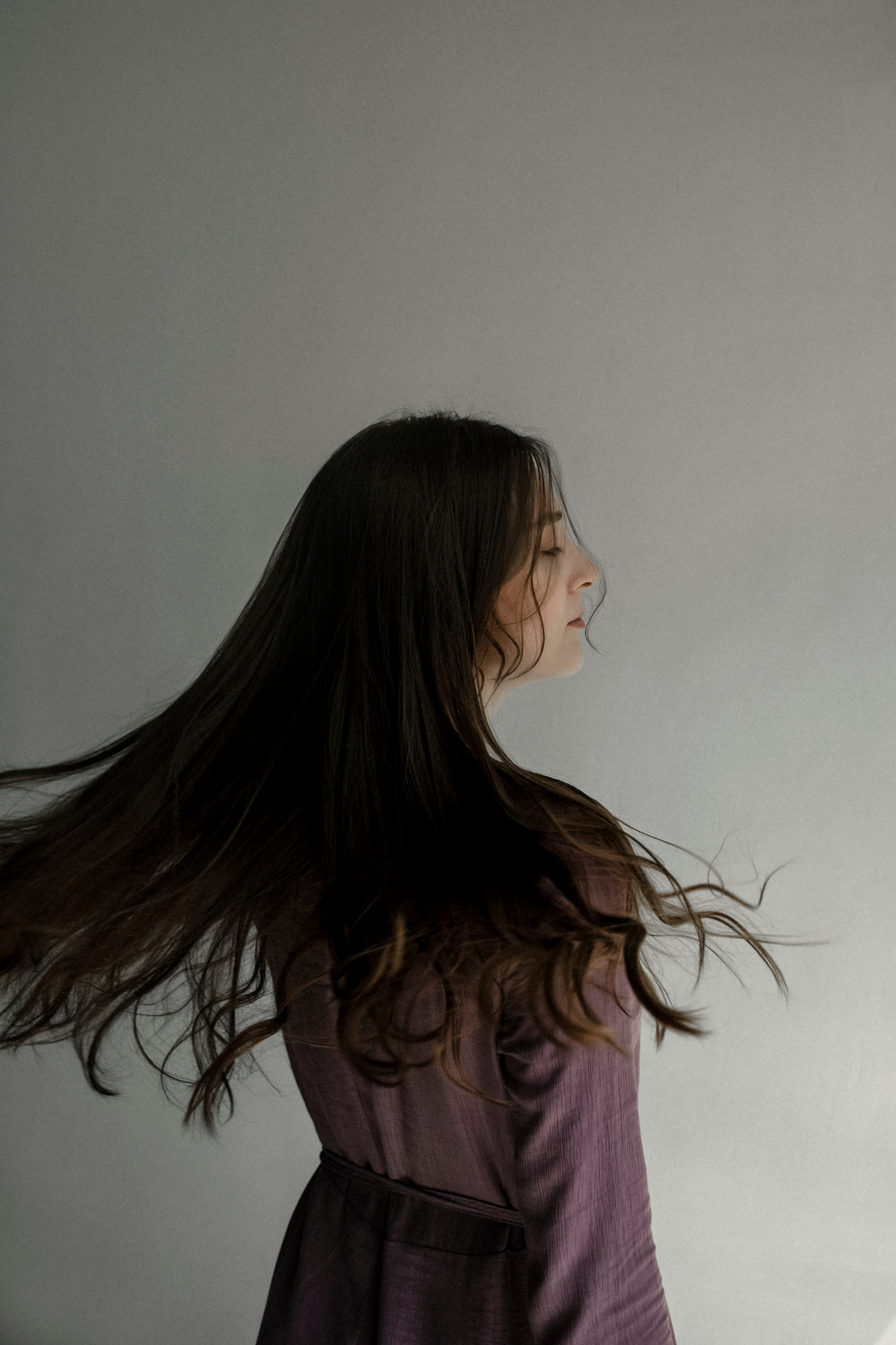 Катя. Фотограф Москва, Санкт-Петербург, Абакан