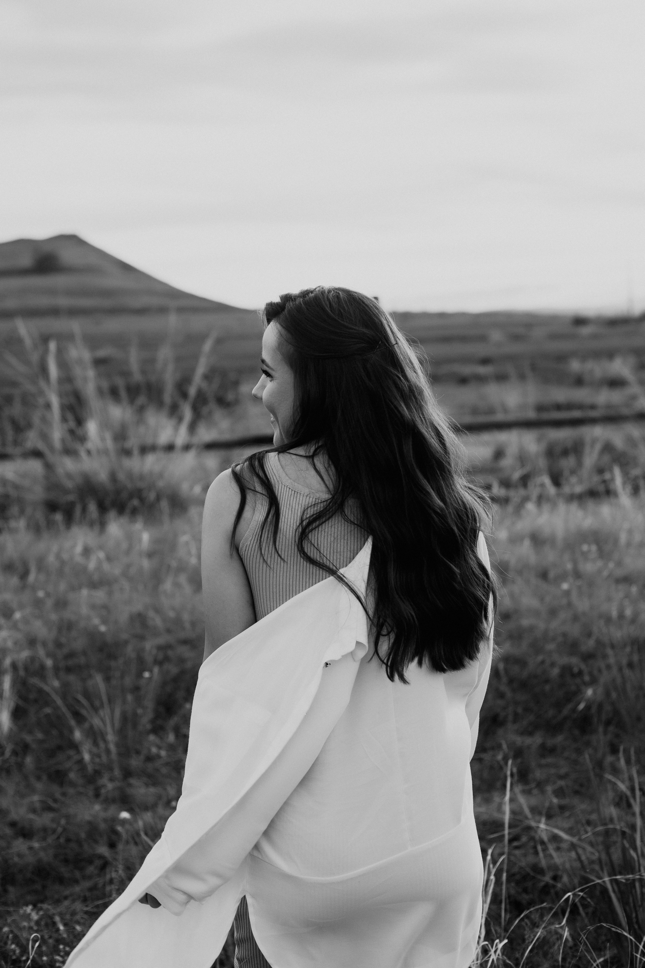 Леша и Лиля. Фотограф Москва, Санкт-Петербург, Абакан