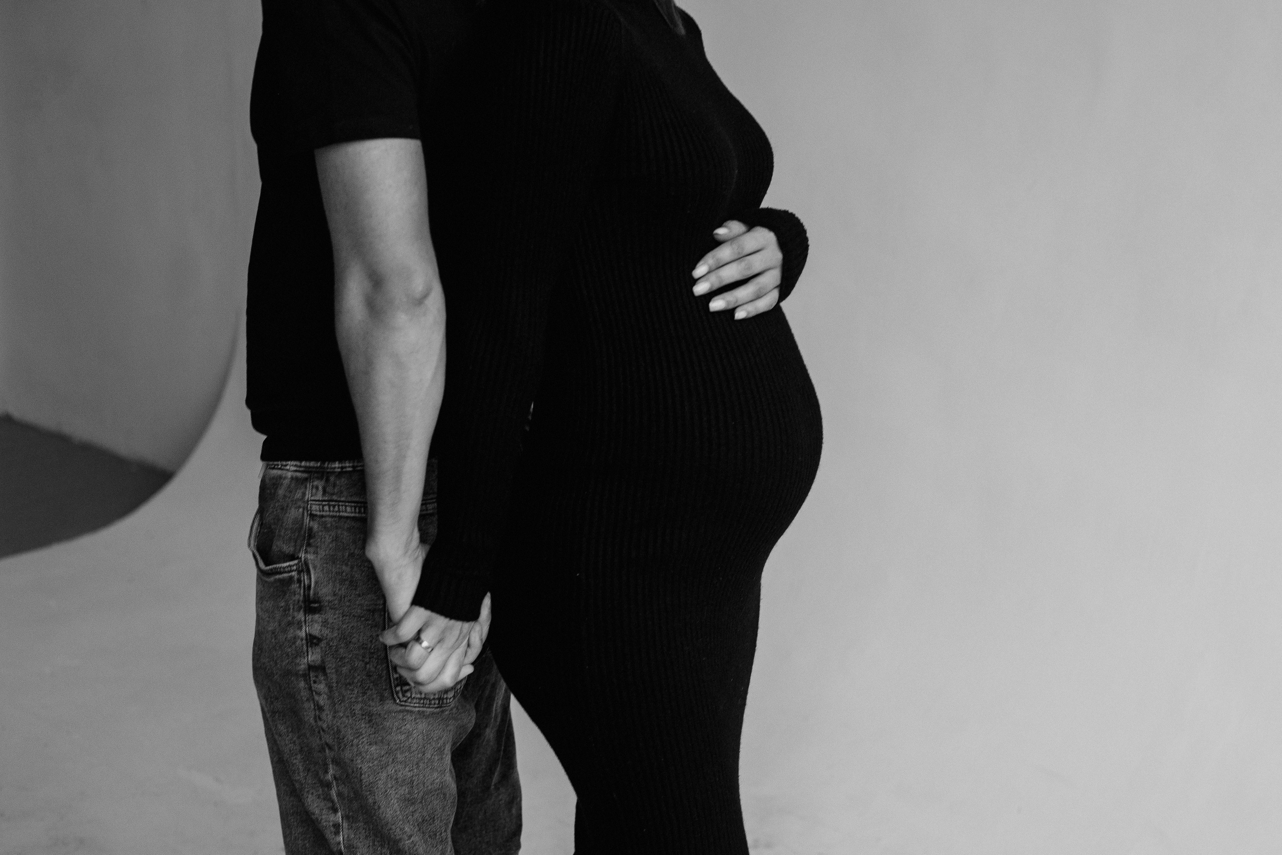 Саша и Света. Фотограф Москва, Санкт-Петербург, Абакан