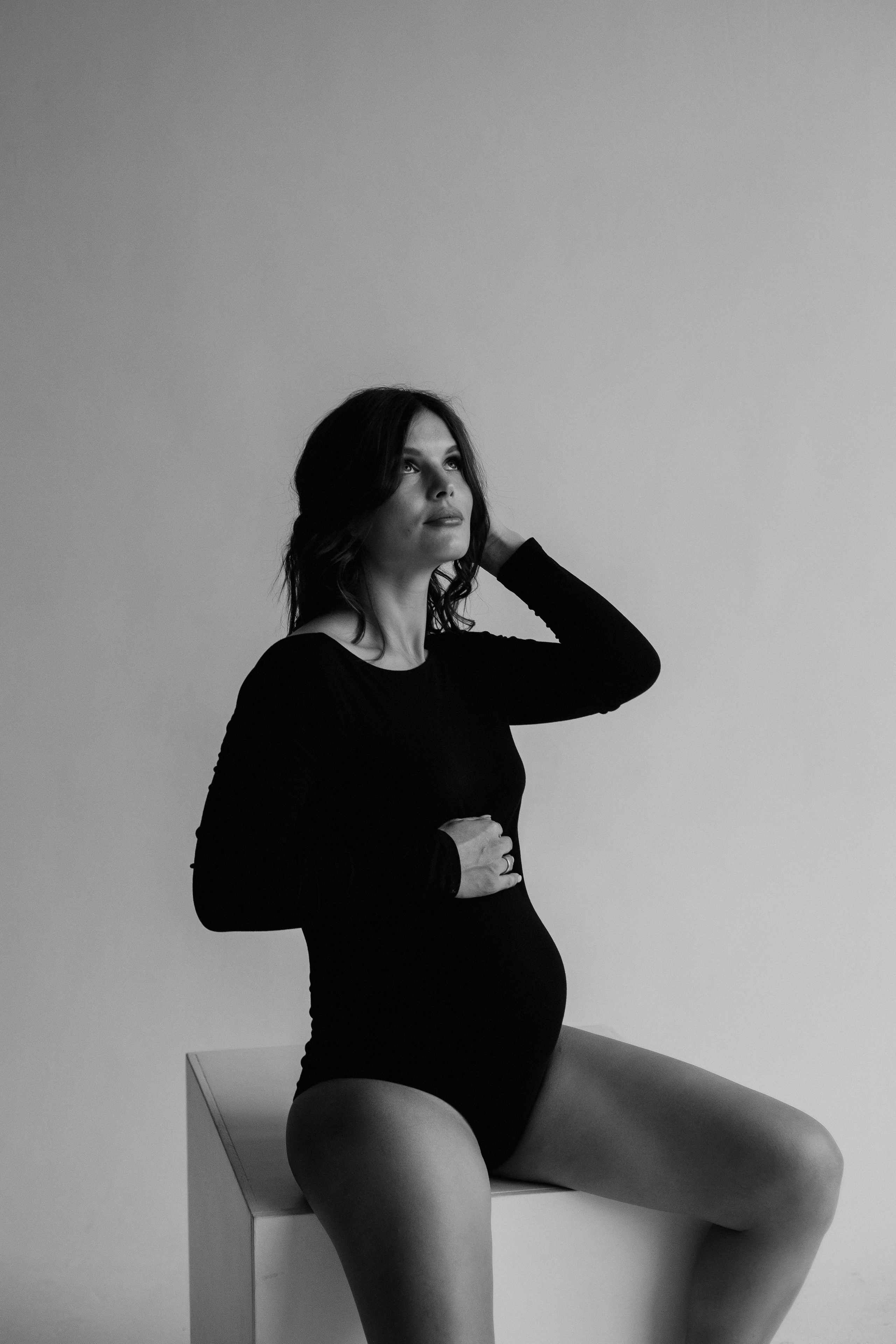 Света. Фотограф Москва, Санкт-Петербург, Абакан