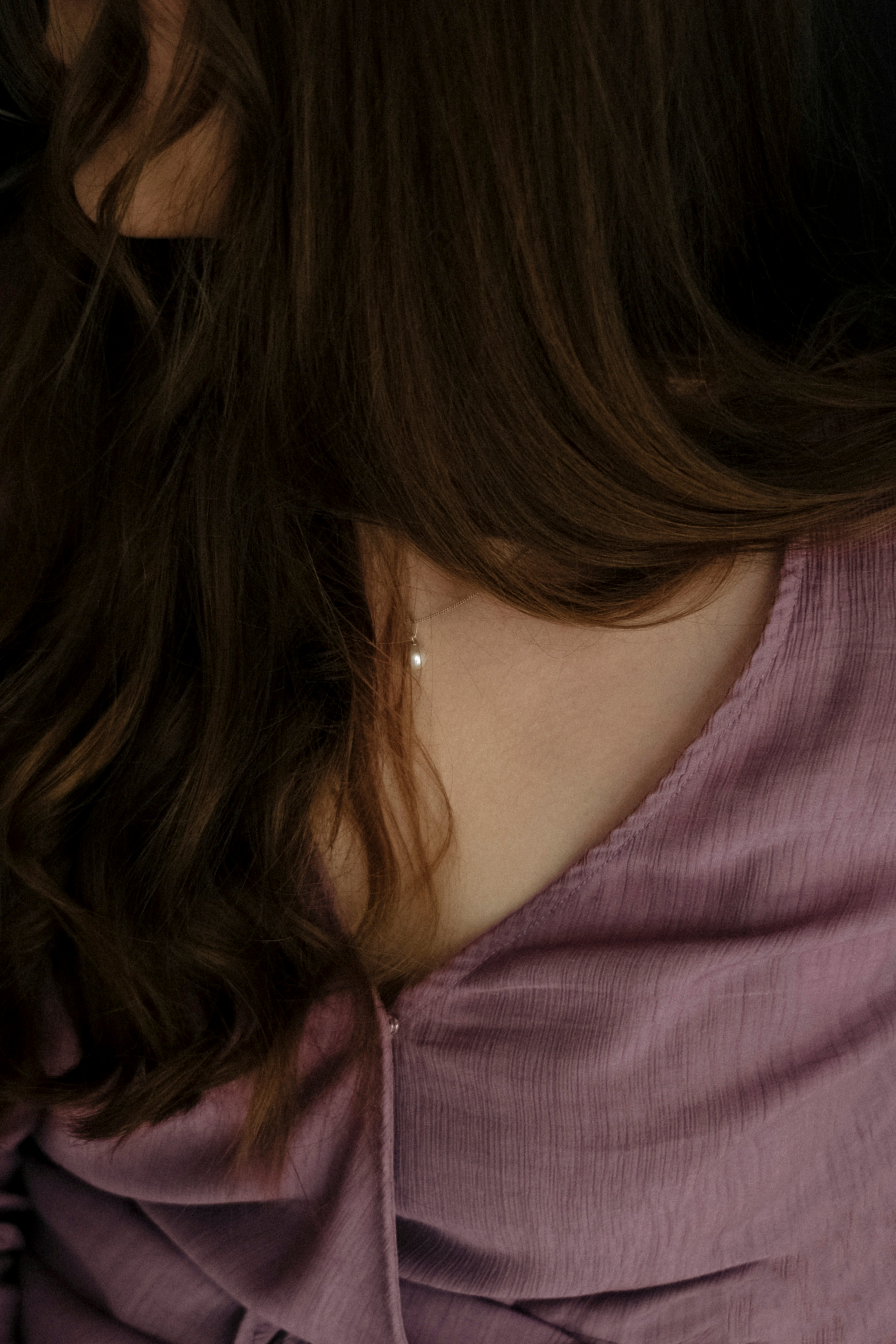 Катя. Фотограф Москва, Санкт-Петербург, Абакан