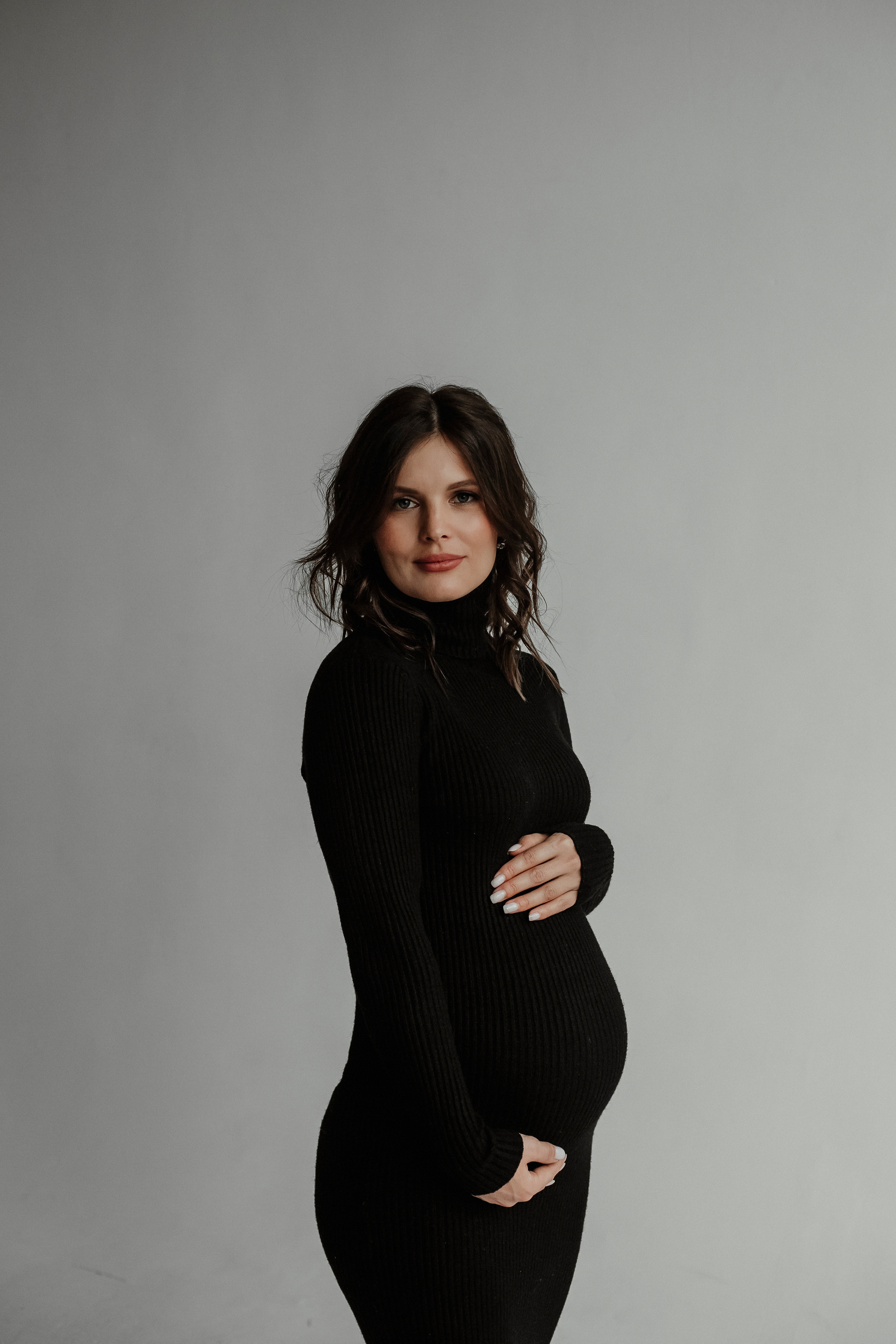 Света. Фотограф Москва, Санкт-Петербург, Абакан