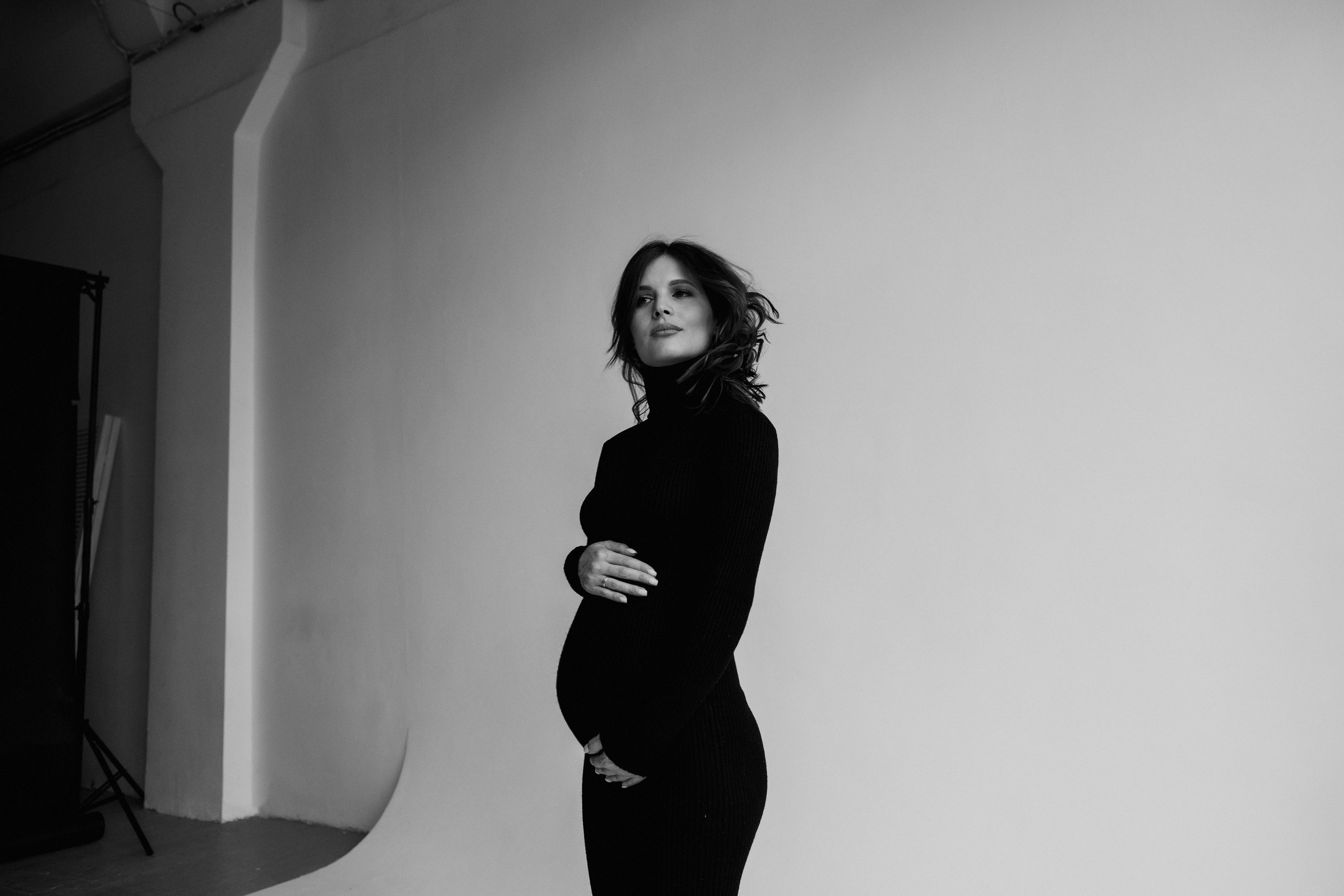 Света. Фотограф Москва, Санкт-Петербург, Абакан