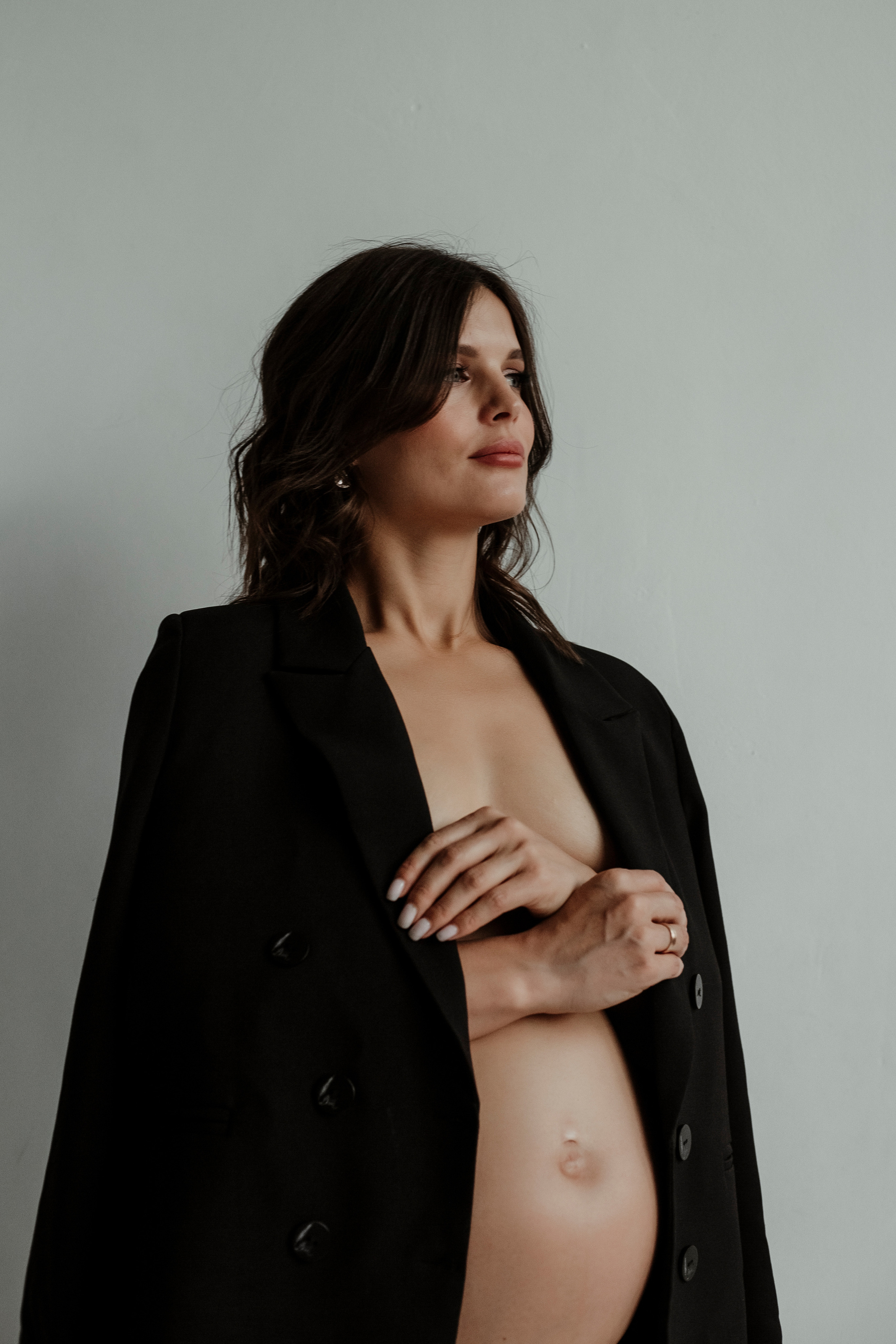 Света. Фотограф Москва, Санкт-Петербург, Абакан