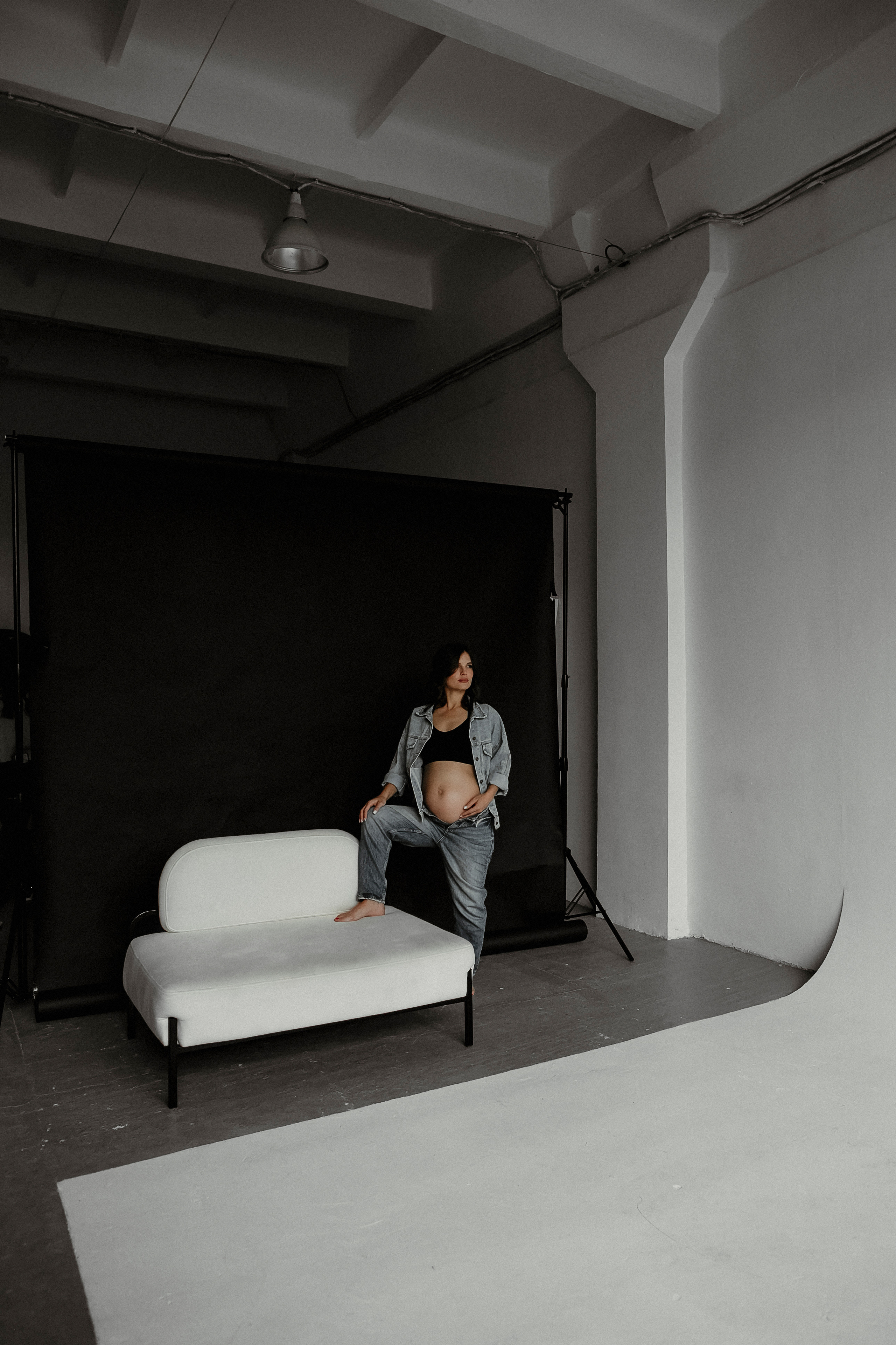 Света. Фотограф Москва, Санкт-Петербург, Абакан