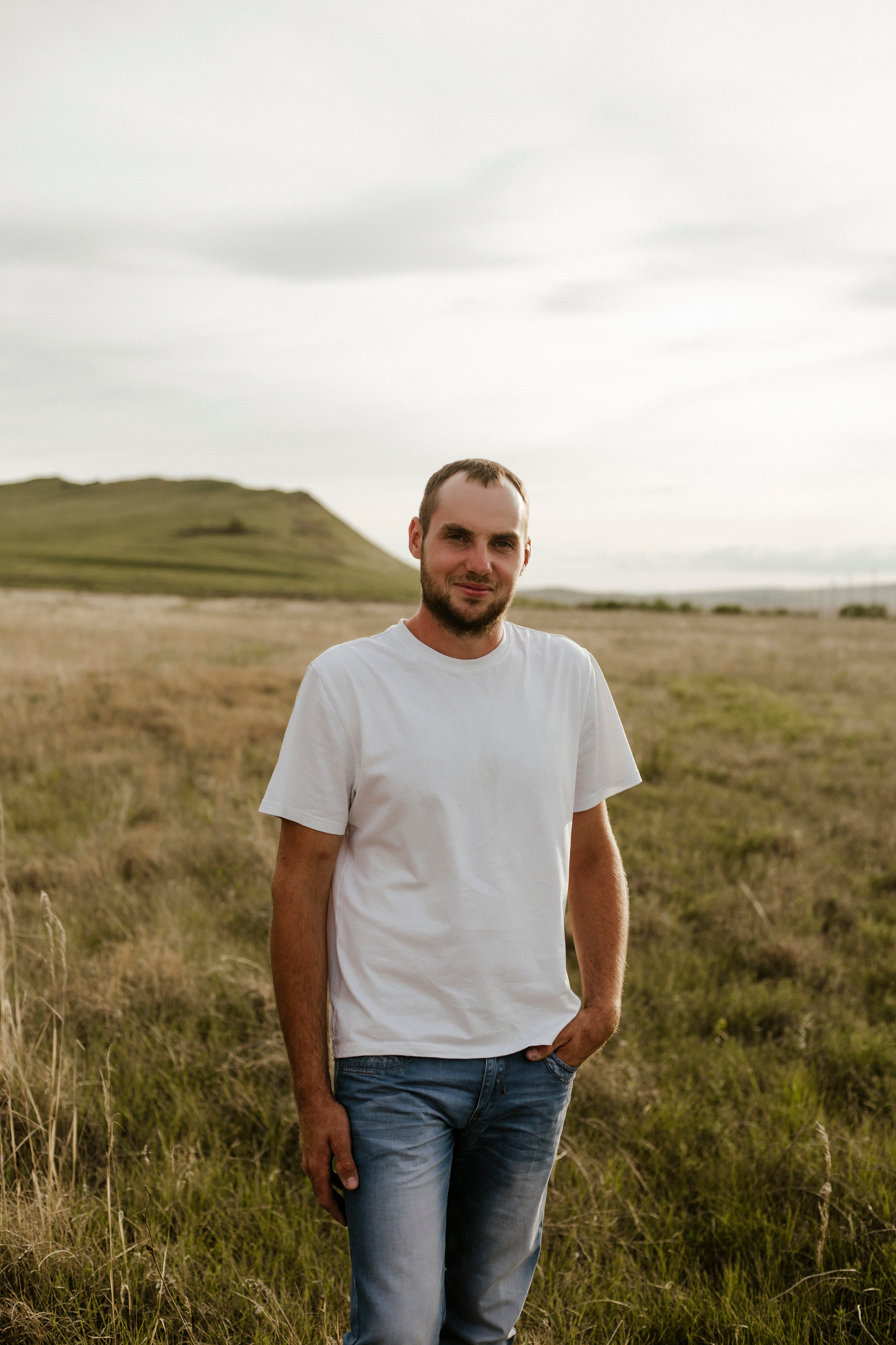 Леша и Лиля. Фотограф Москва, Санкт-Петербург, Абакан