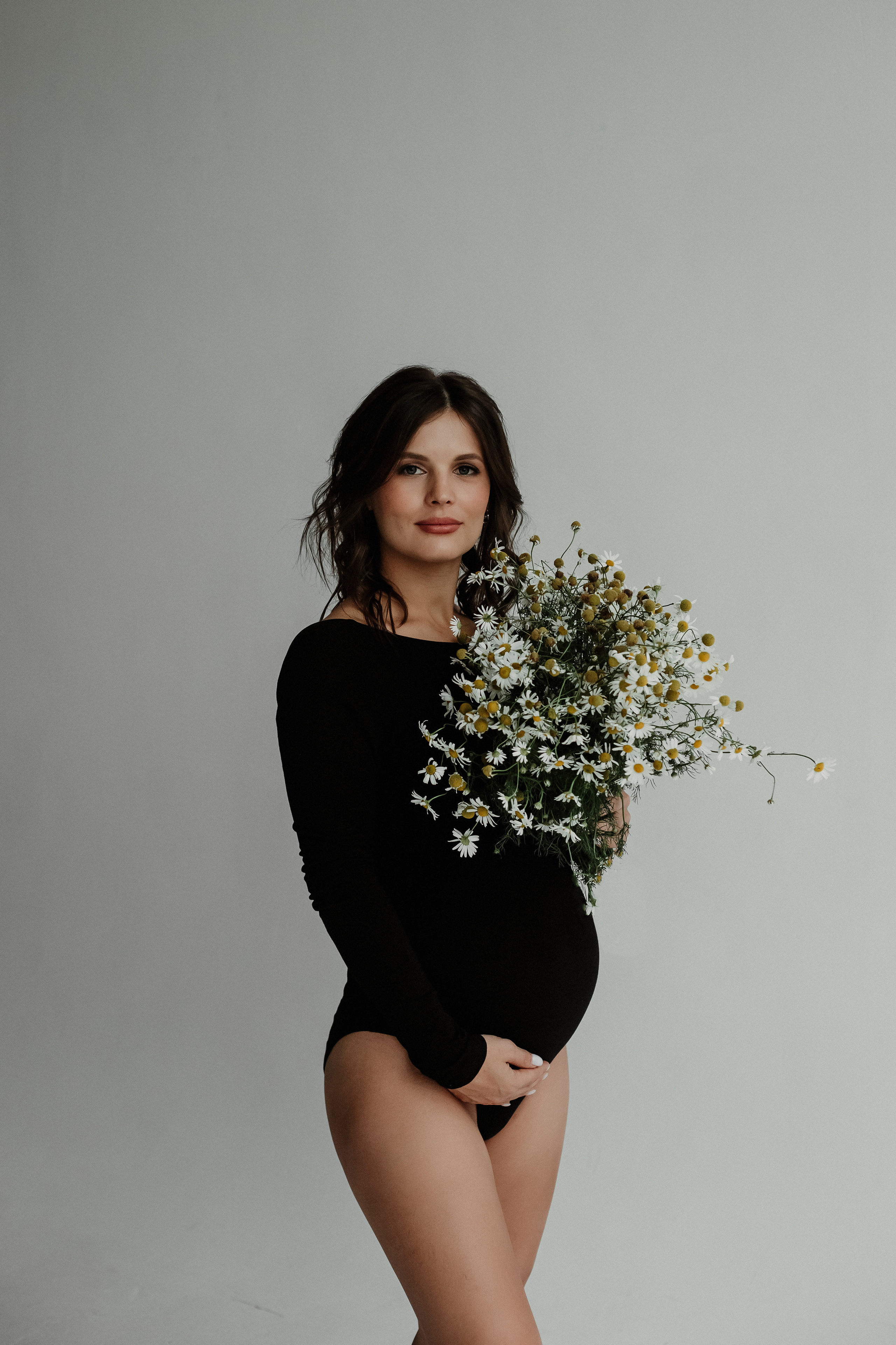 Света. Фотограф Москва, Санкт-Петербург, Абакан