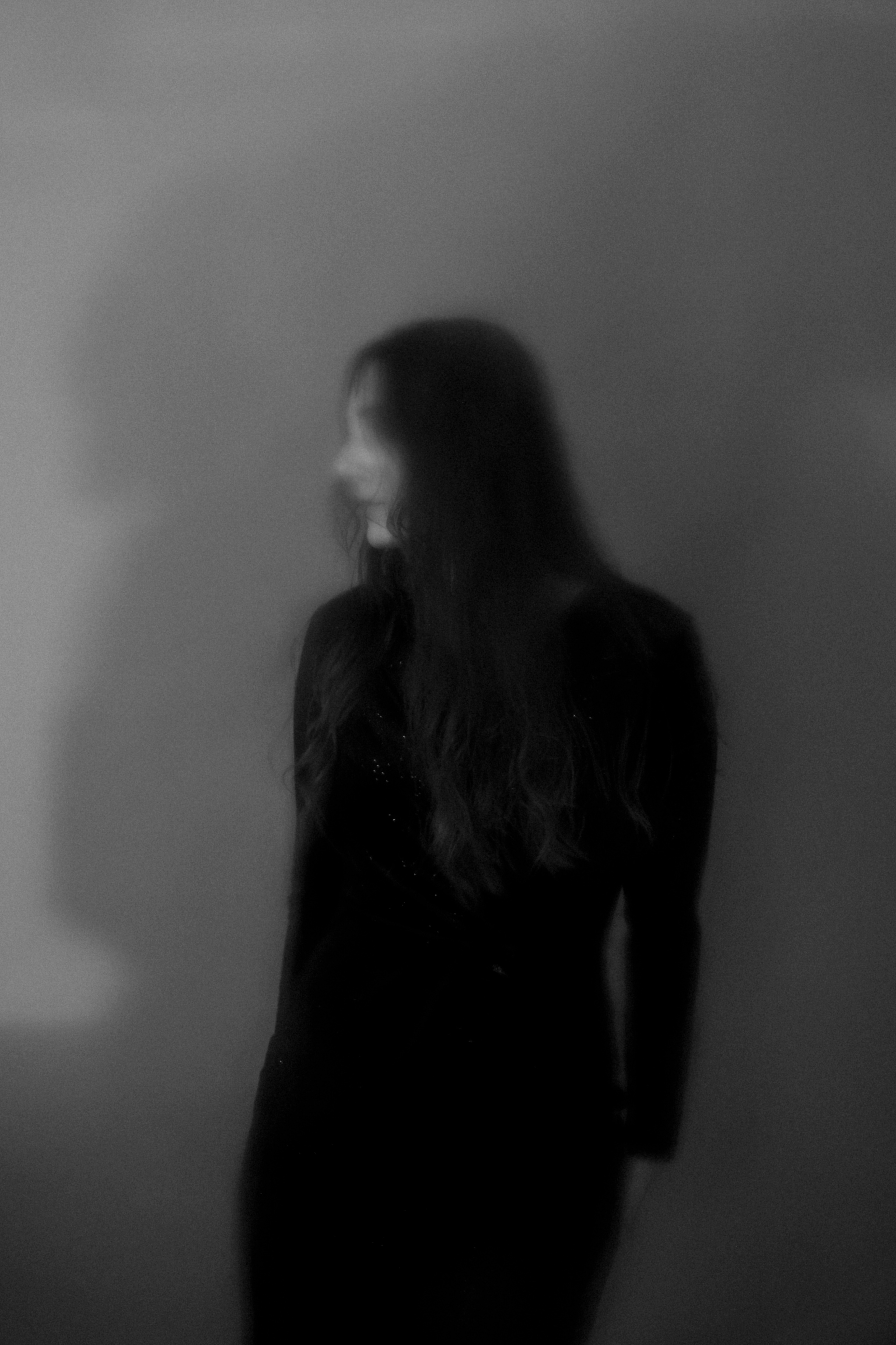 Катя. Фотограф Москва, Санкт-Петербург, Абакан