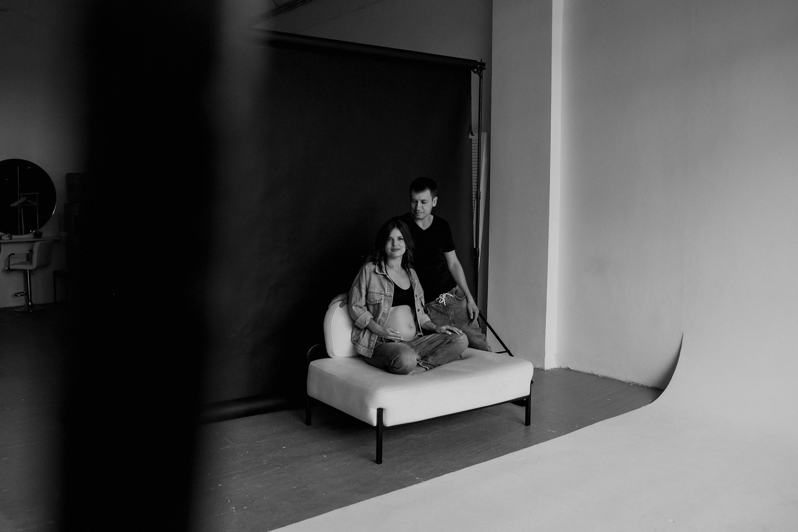 Саша и Света. Фотограф Москва, Санкт-Петербург, Абакан