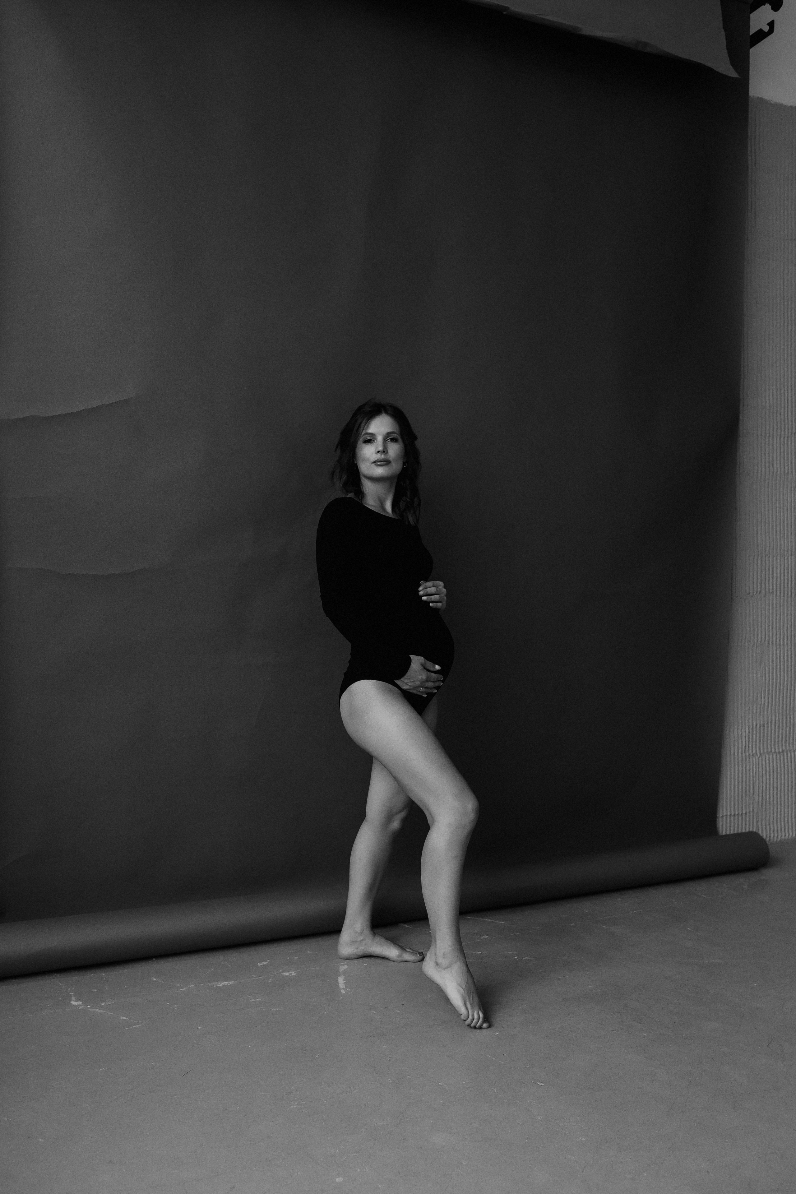 Света. Фотограф Москва, Санкт-Петербург, Абакан