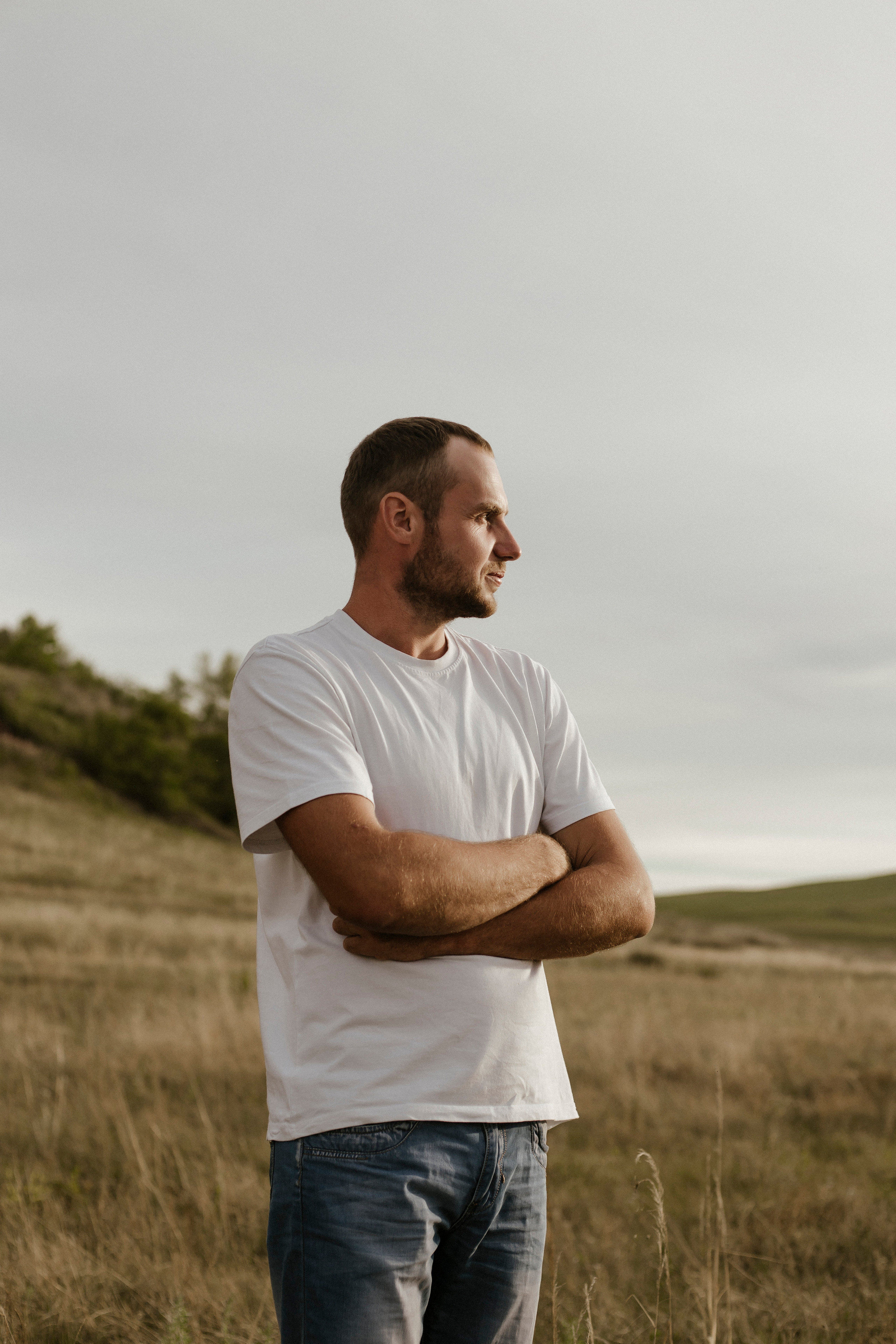 Леша и Лиля. Фотограф Москва, Санкт-Петербург, Абакан