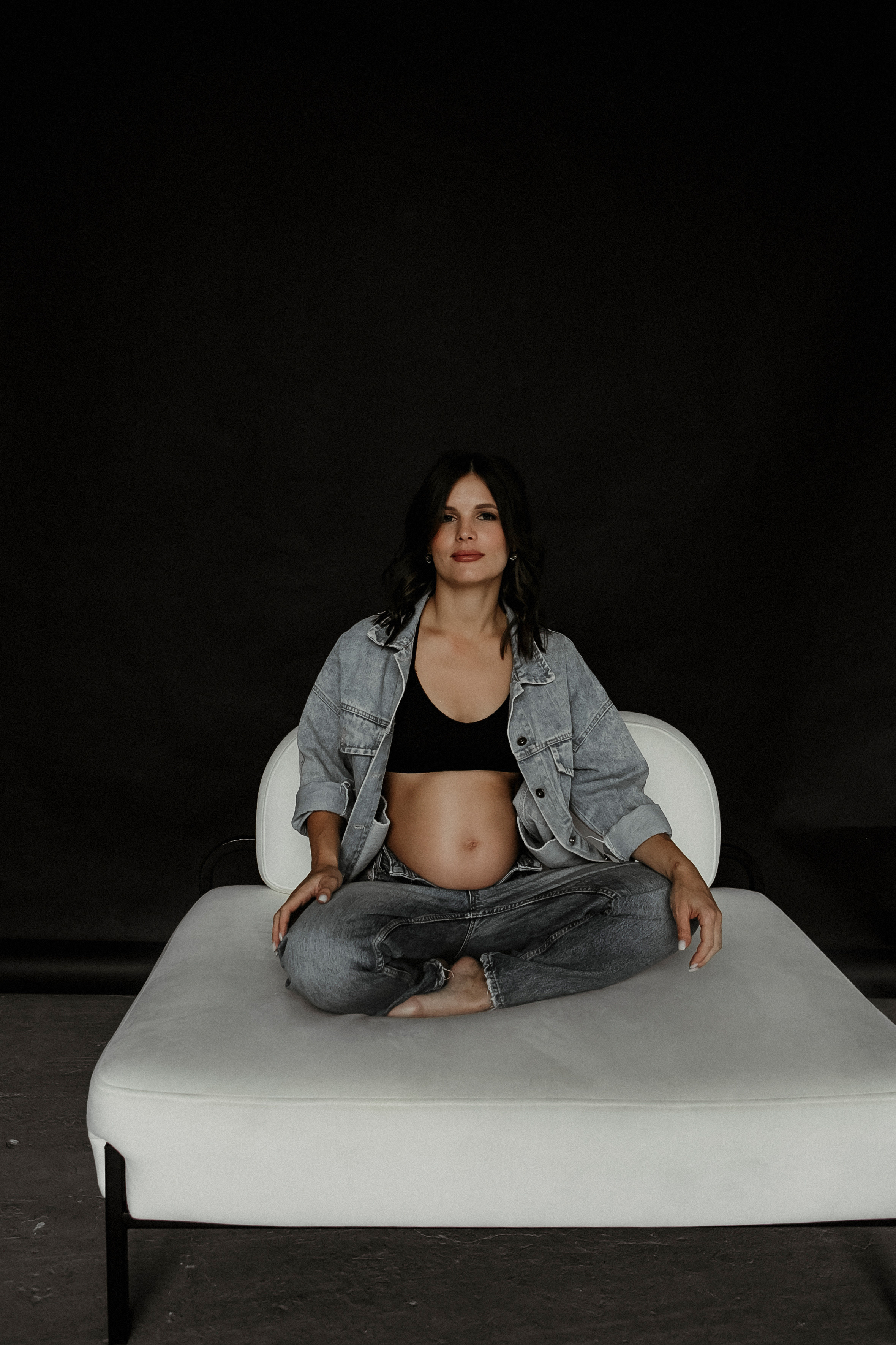 Света. Фотограф Москва, Санкт-Петербург, Абакан