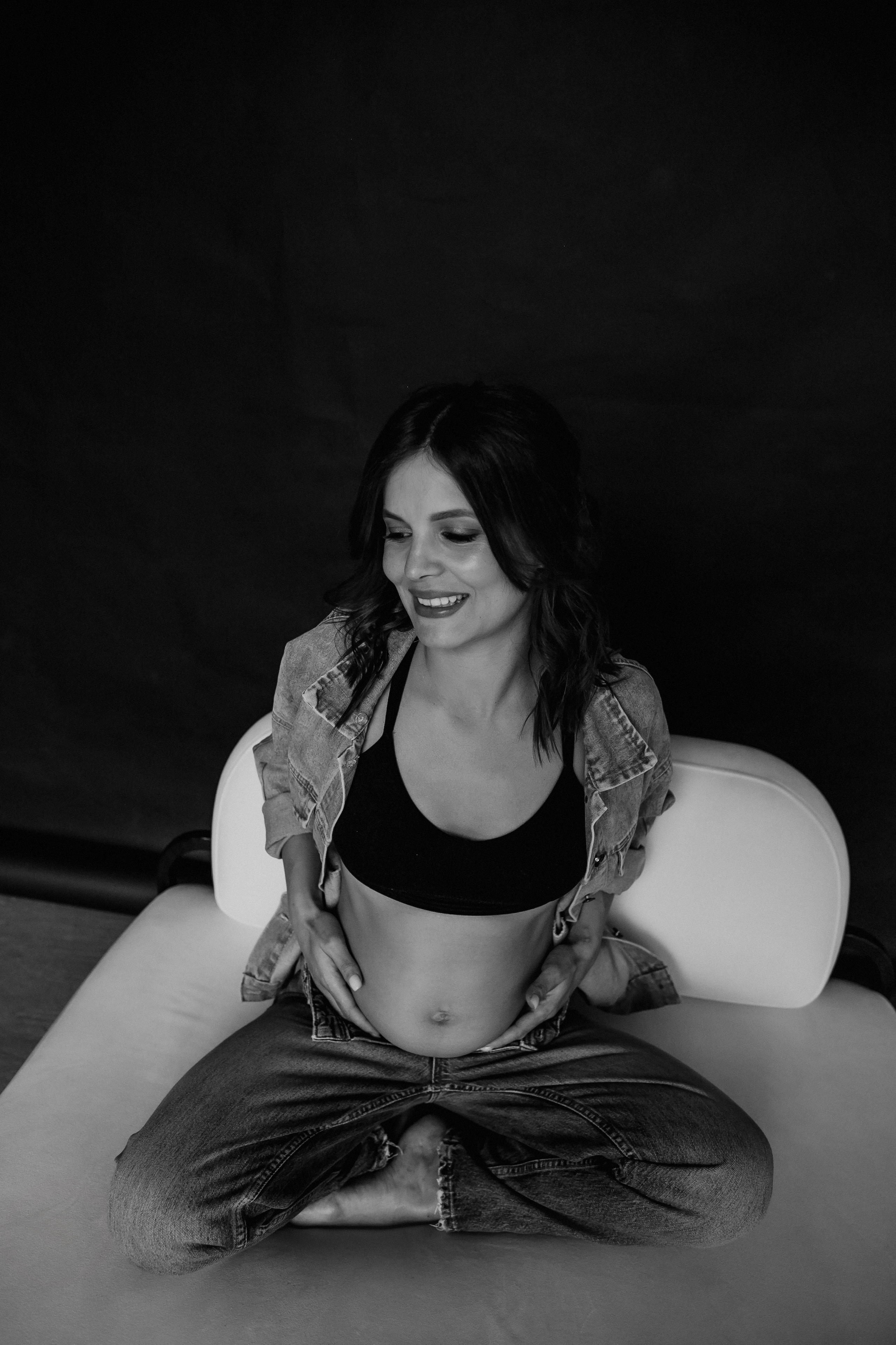 Света. Фотограф Москва, Санкт-Петербург, Абакан