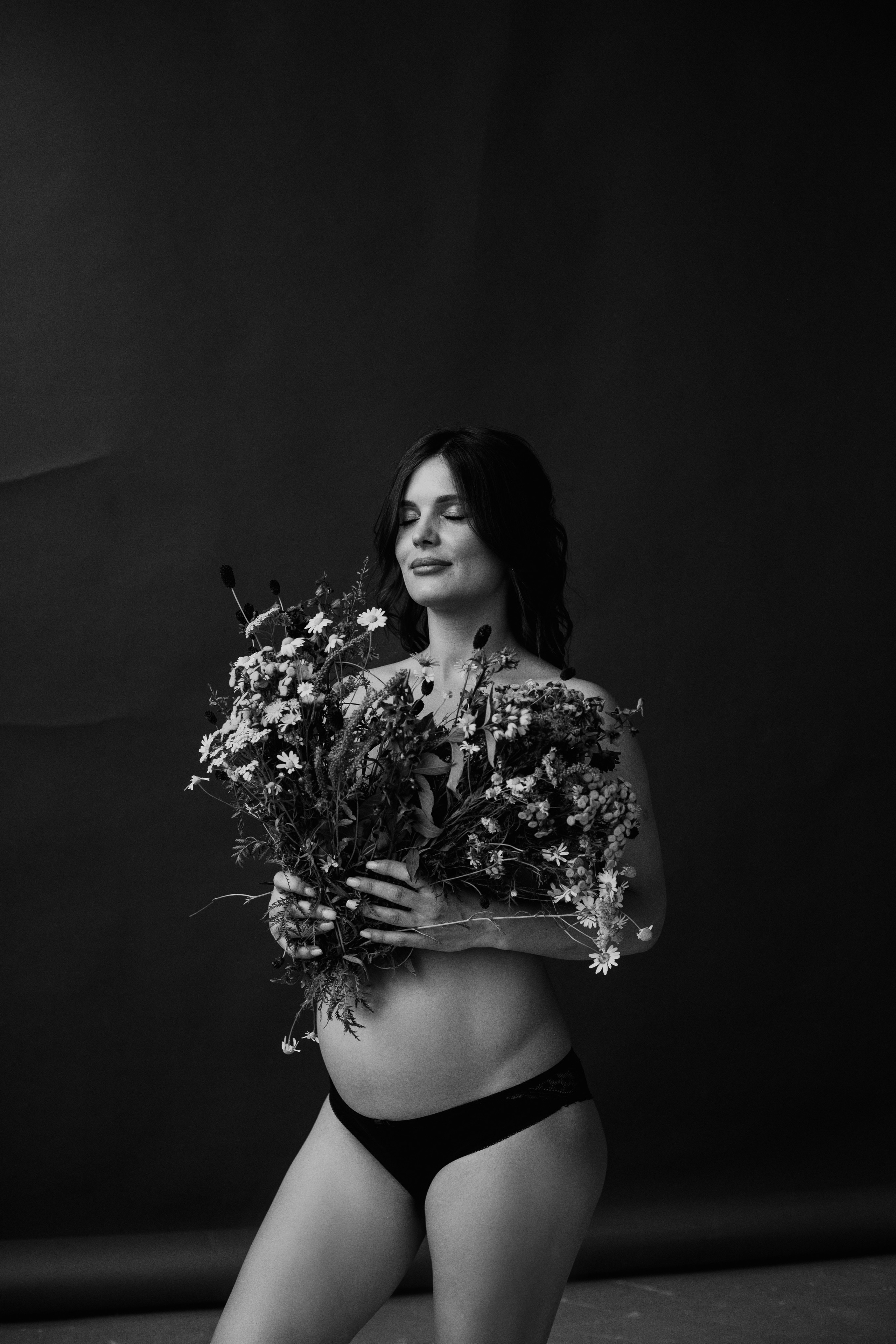 Света. Фотограф Москва, Санкт-Петербург, Абакан