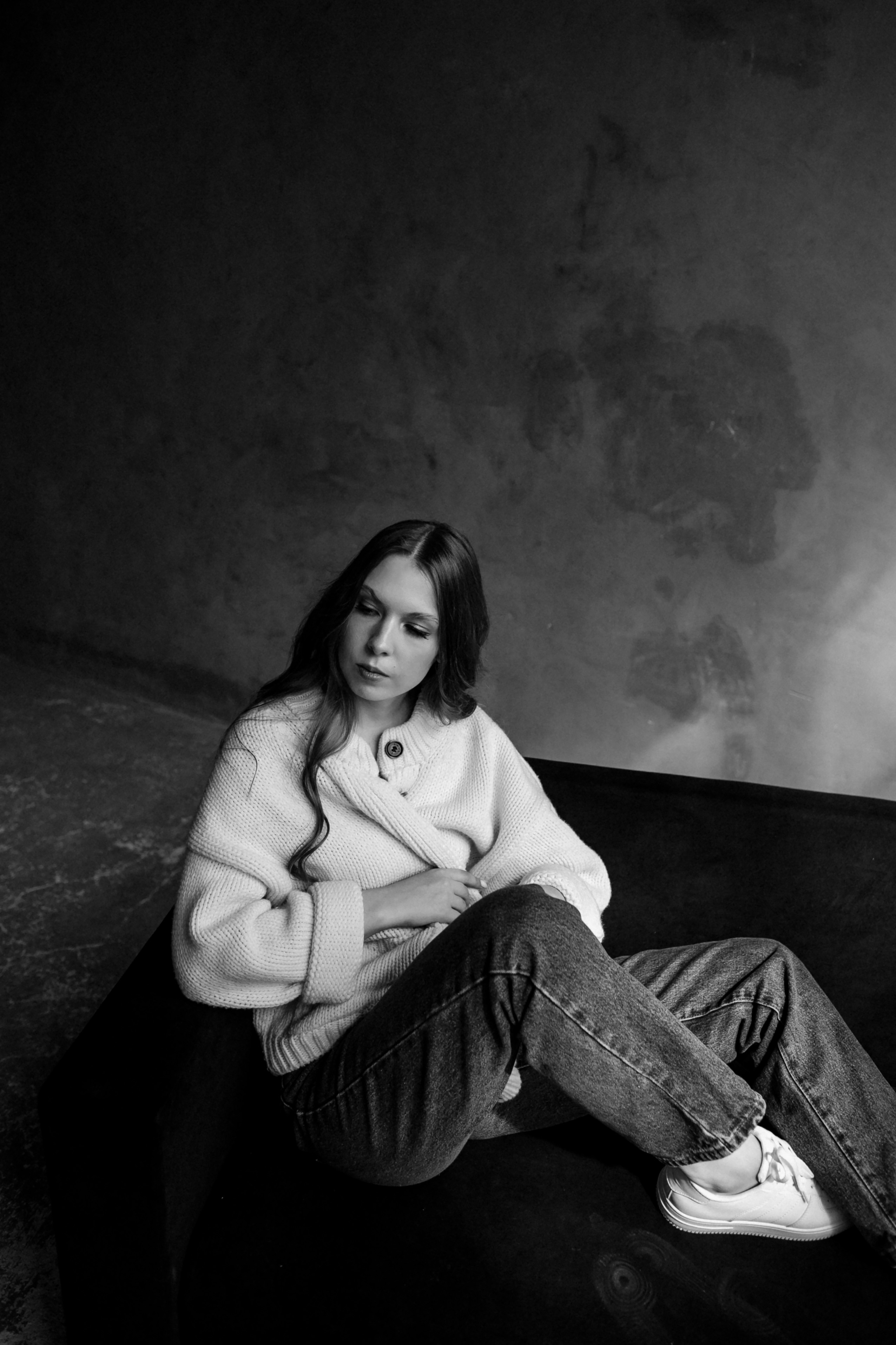 Алина. Фотограф Москва, Санкт-Петербург, Абакан