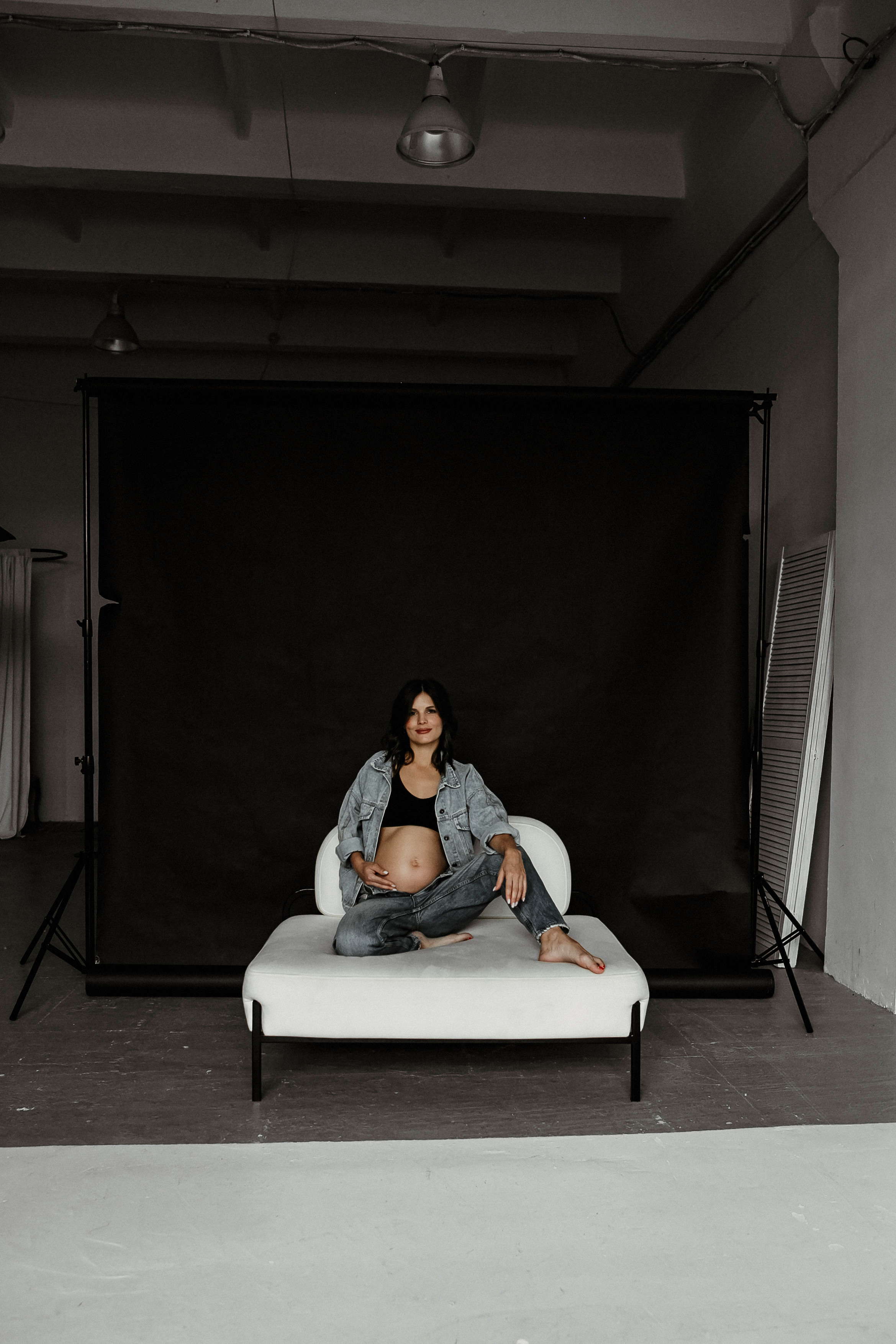 Света. Фотограф Москва, Санкт-Петербург, Абакан