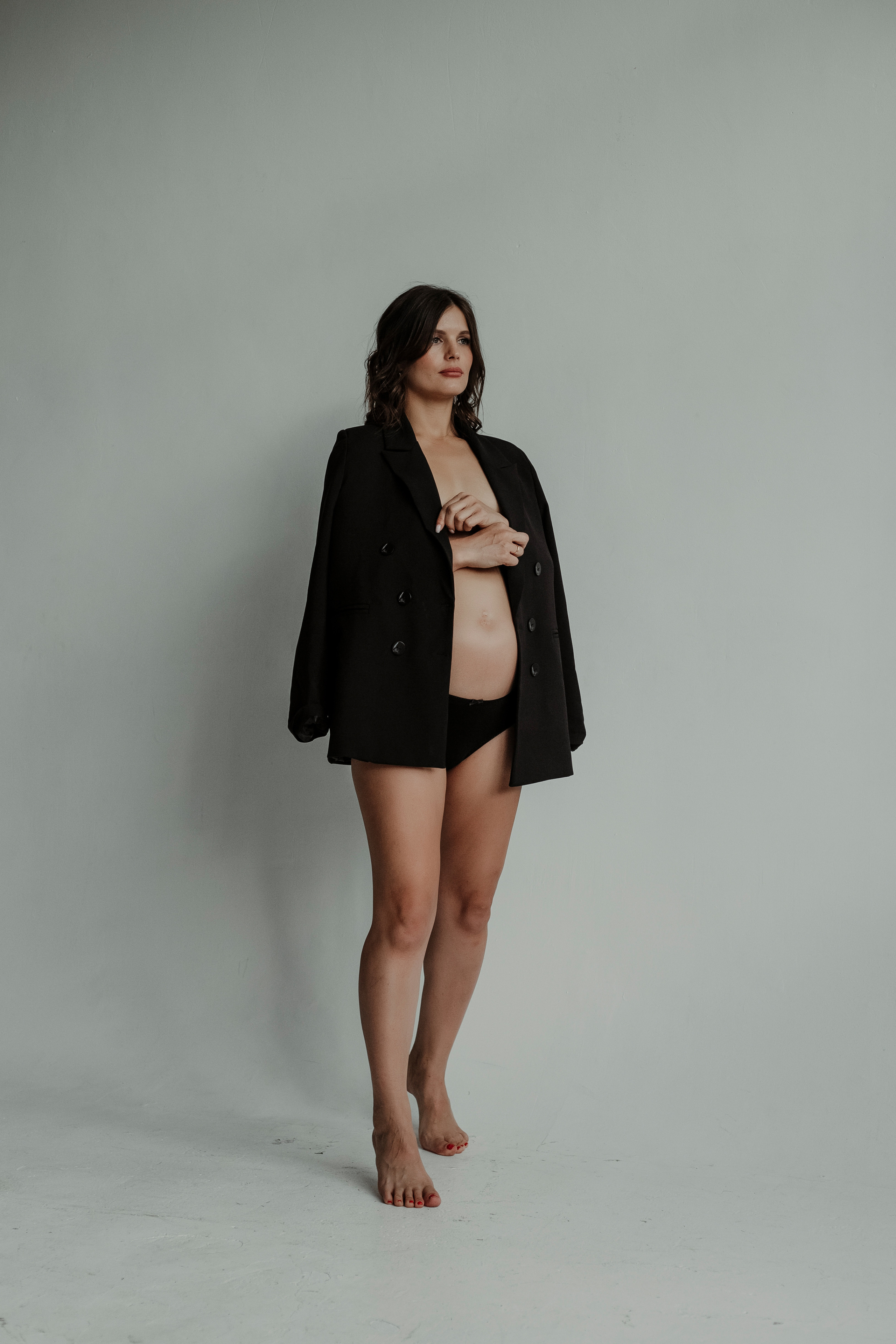 Света. Фотограф Москва, Санкт-Петербург, Абакан