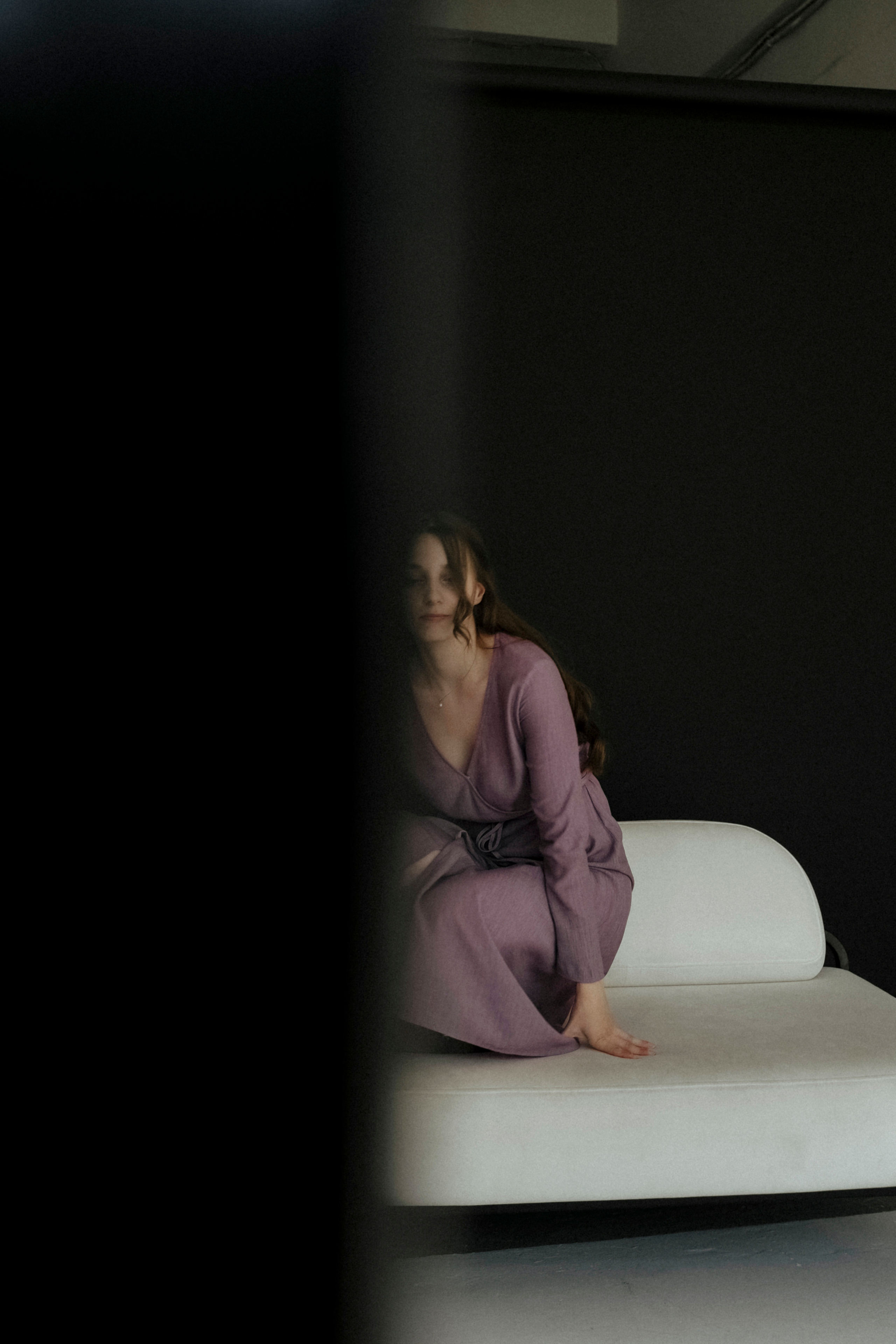 Катя. Фотограф Москва, Санкт-Петербург, Абакан