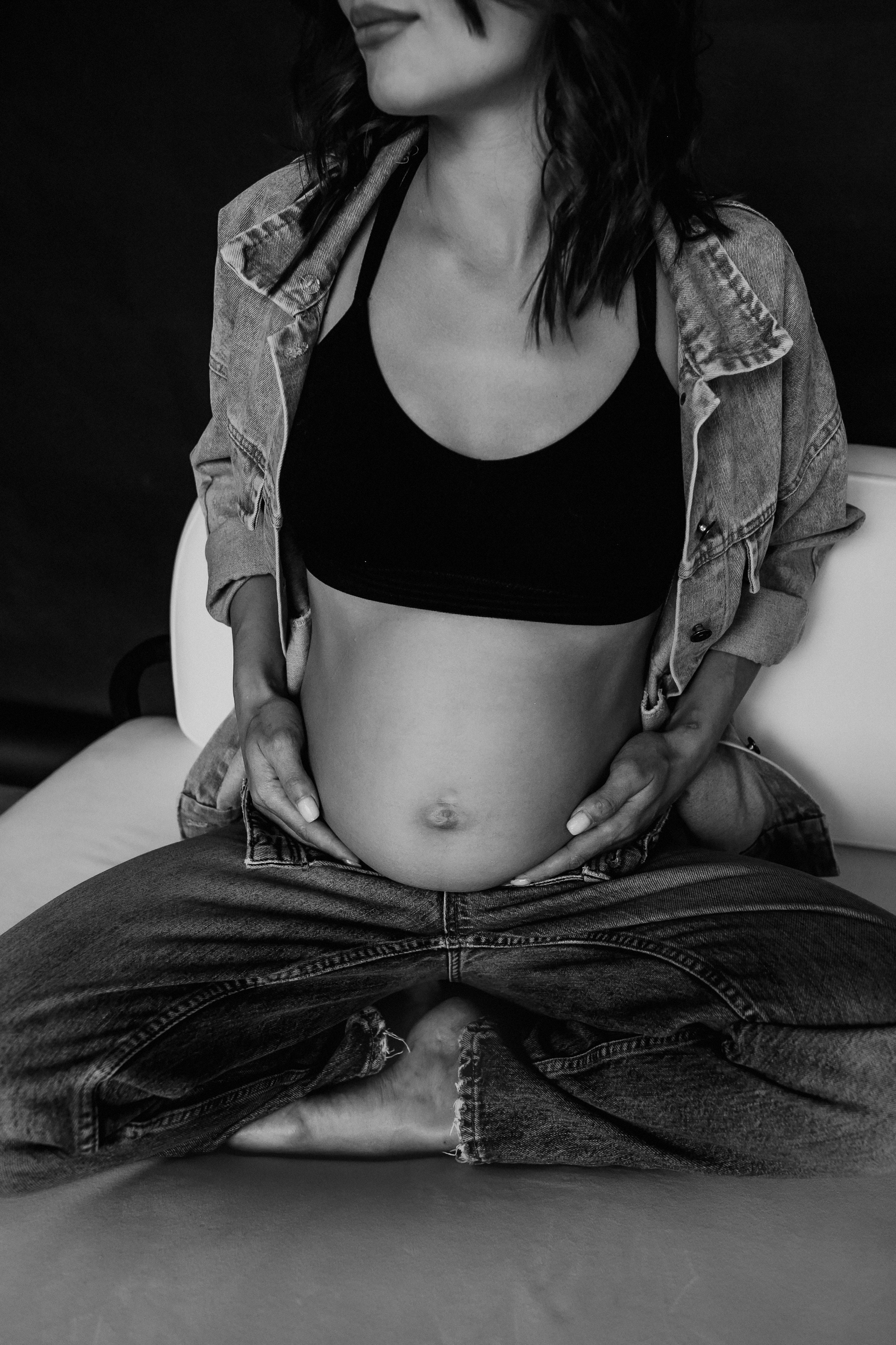 Света. Фотограф Москва, Санкт-Петербург, Абакан