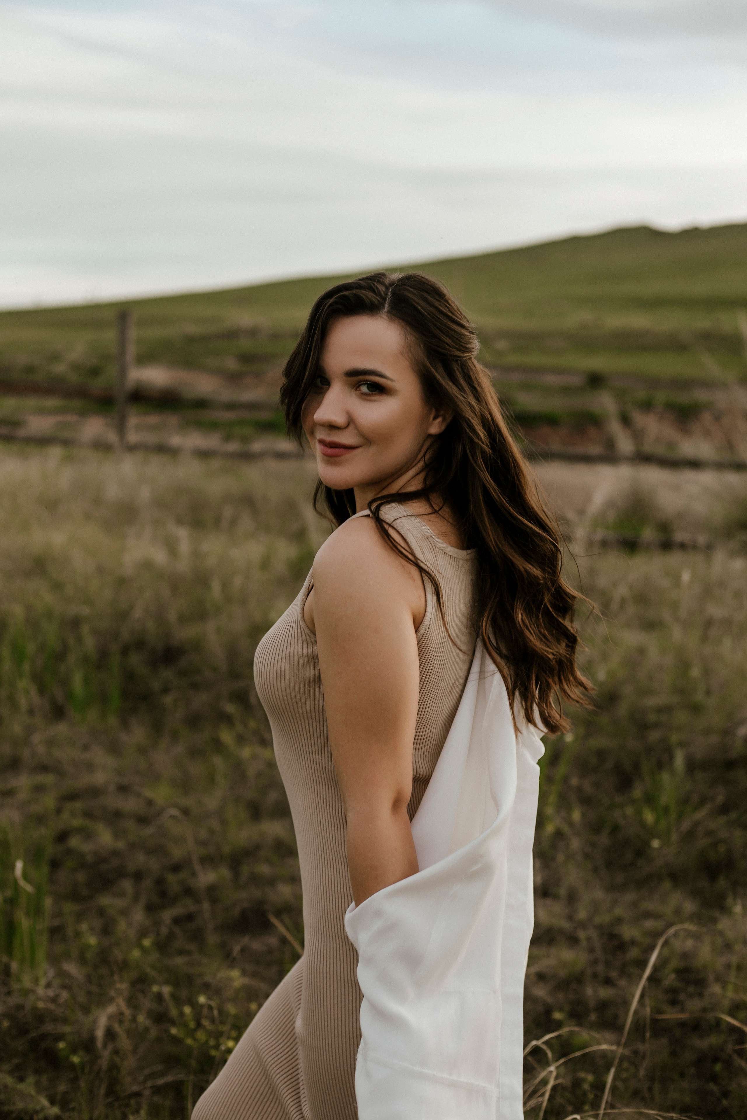 Леша и Лиля. Фотограф Москва, Санкт-Петербург, Абакан