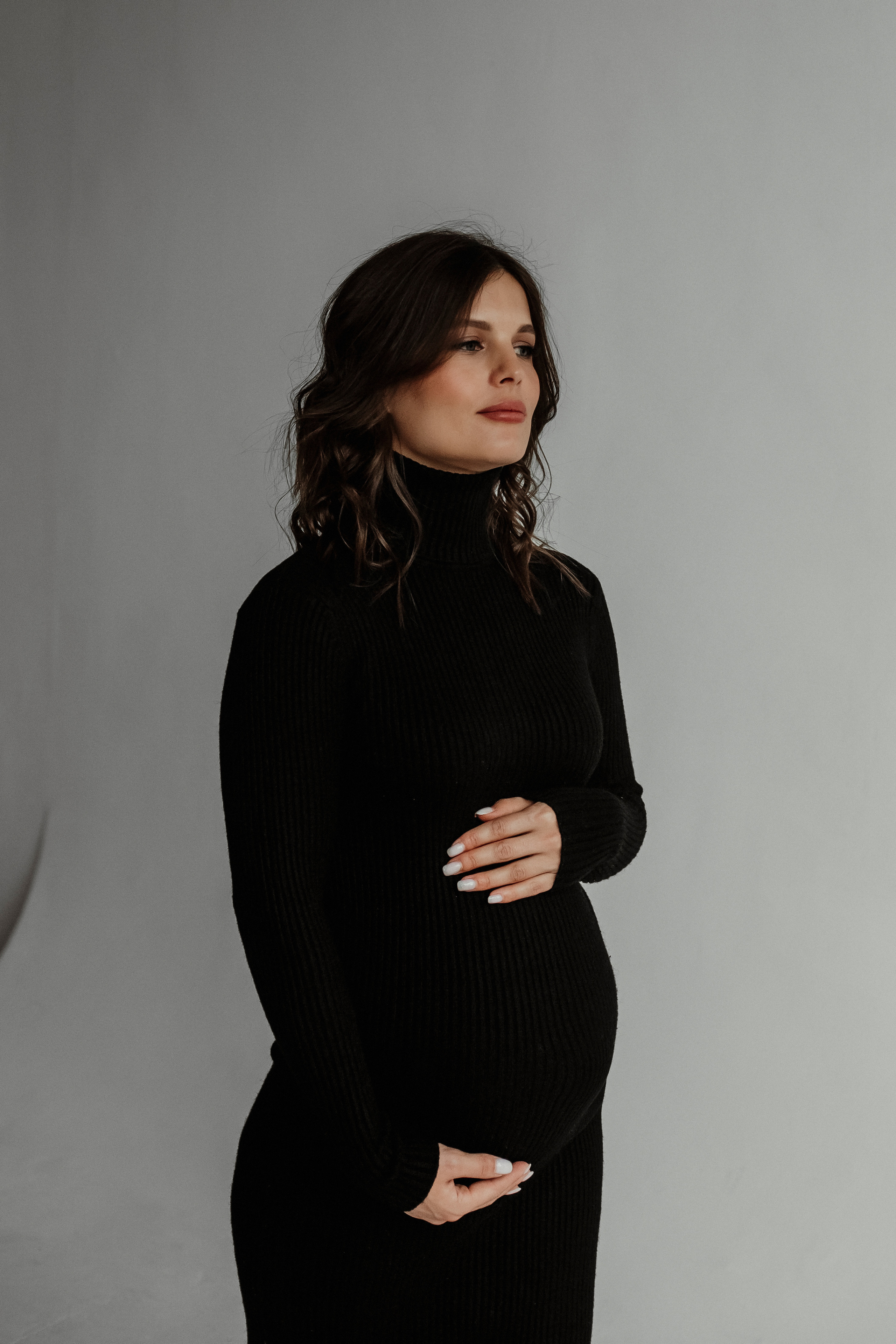 Света. Фотограф Москва, Санкт-Петербург, Абакан