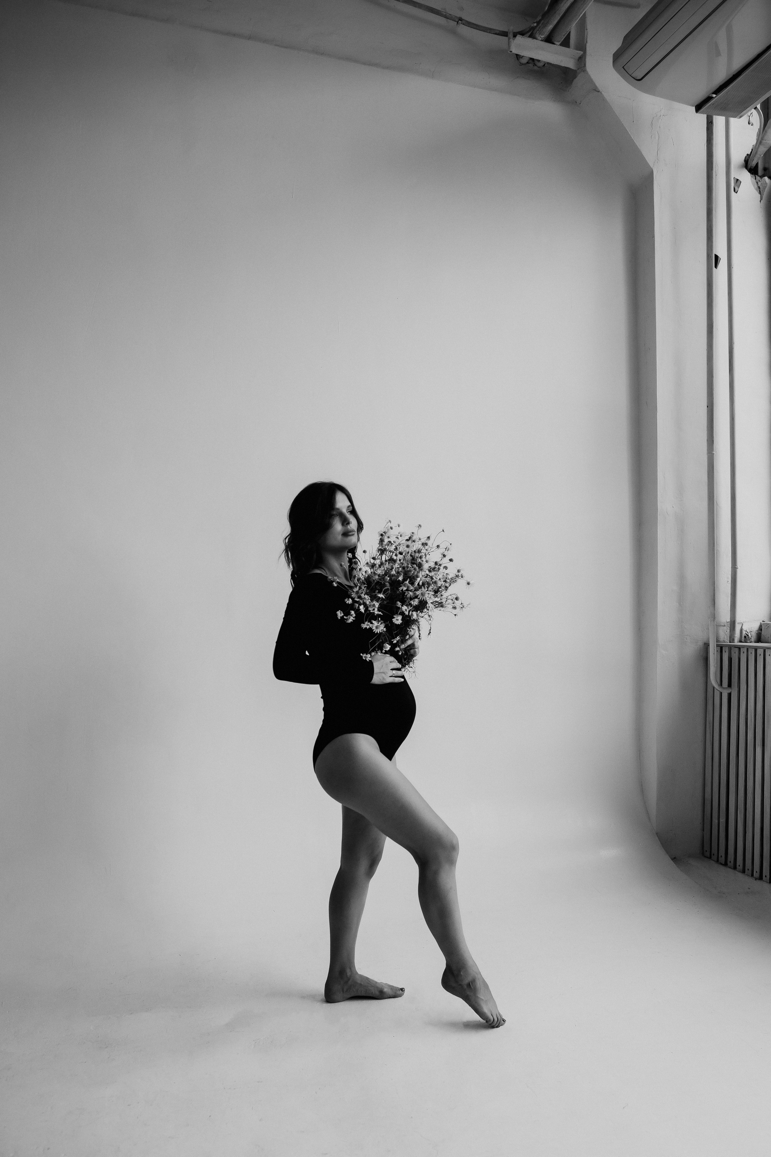 Света. Фотограф Москва, Санкт-Петербург, Абакан