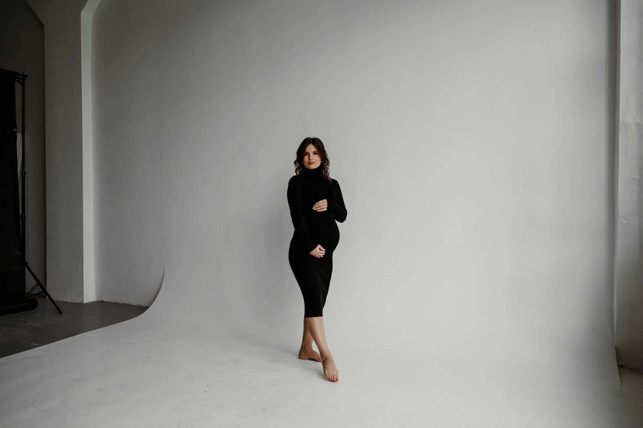 Света. Фотограф Москва, Санкт-Петербург, Абакан