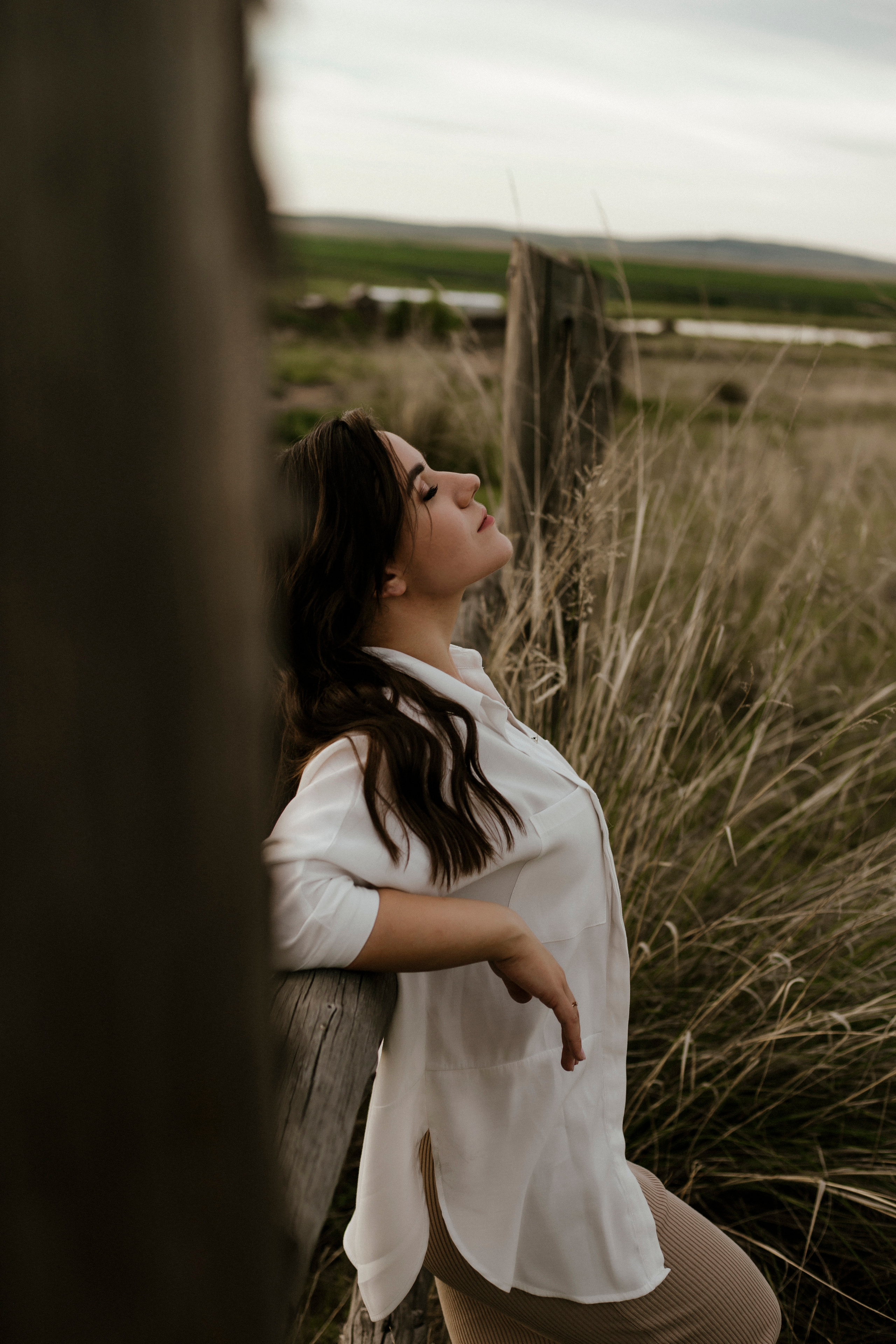 Леша и Лиля. Фотограф Москва, Санкт-Петербург, Абакан