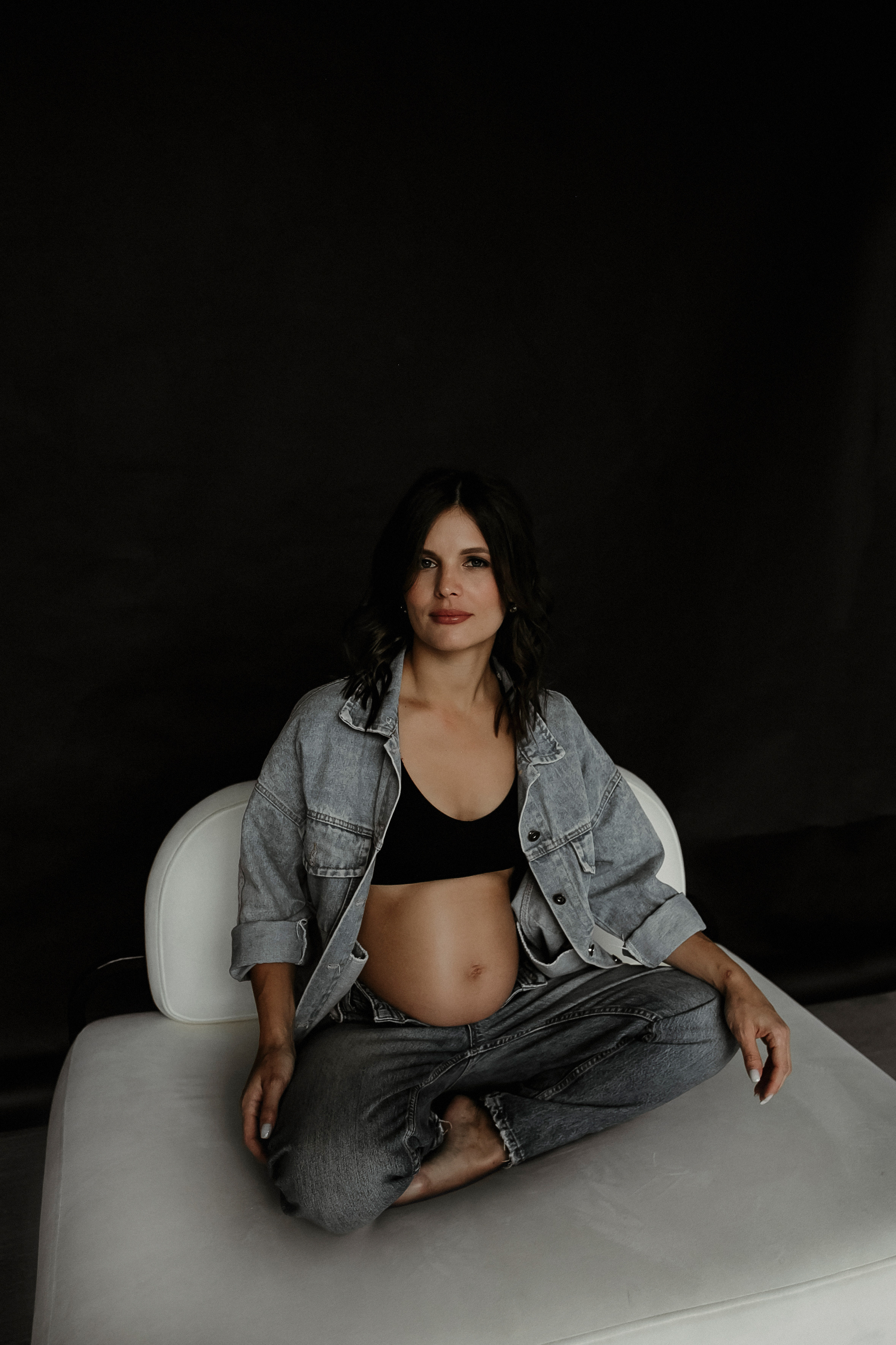 Света. Фотограф Москва, Санкт-Петербург, Абакан