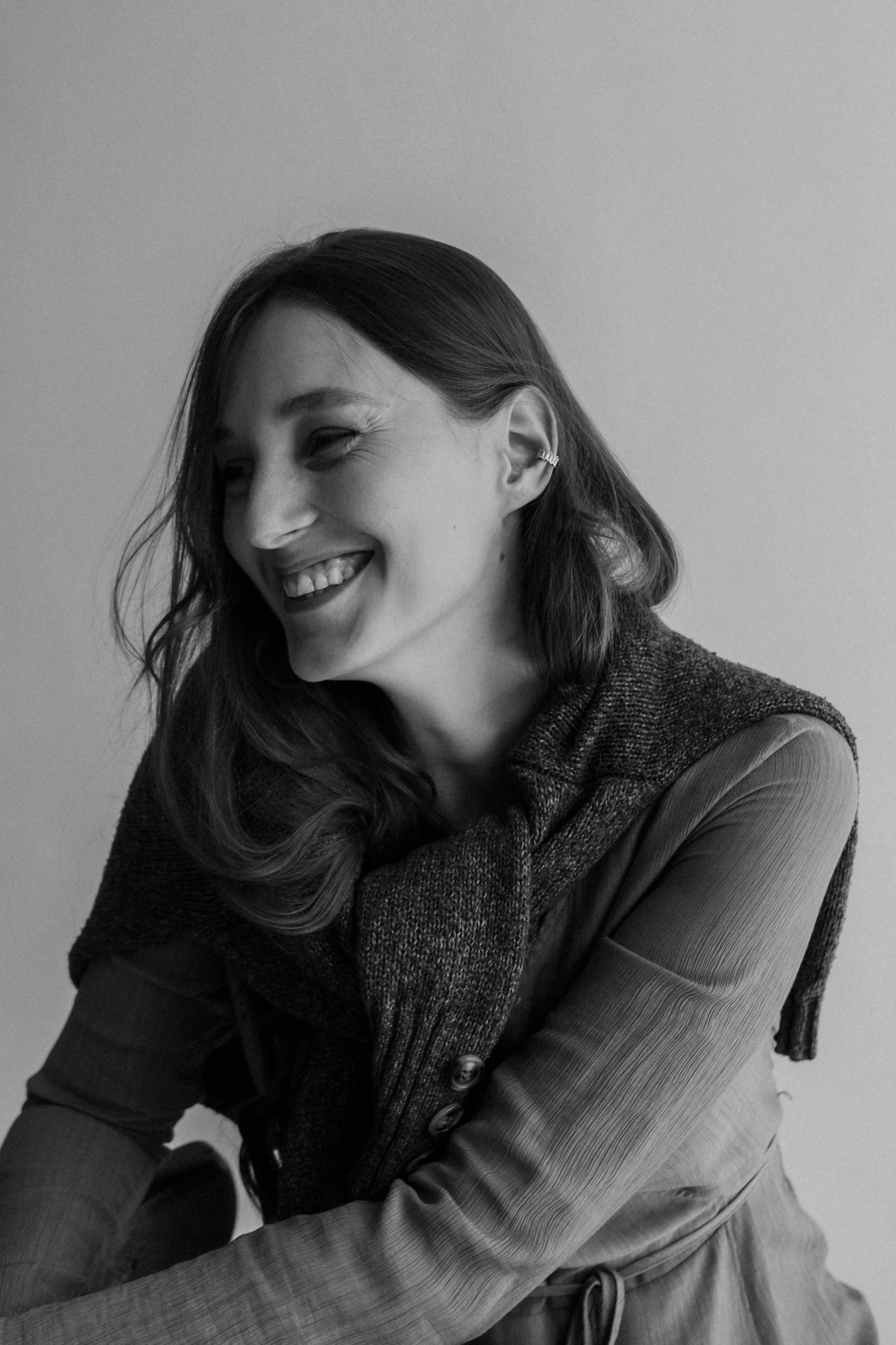 Катя. Фотограф Москва, Санкт-Петербург, Абакан