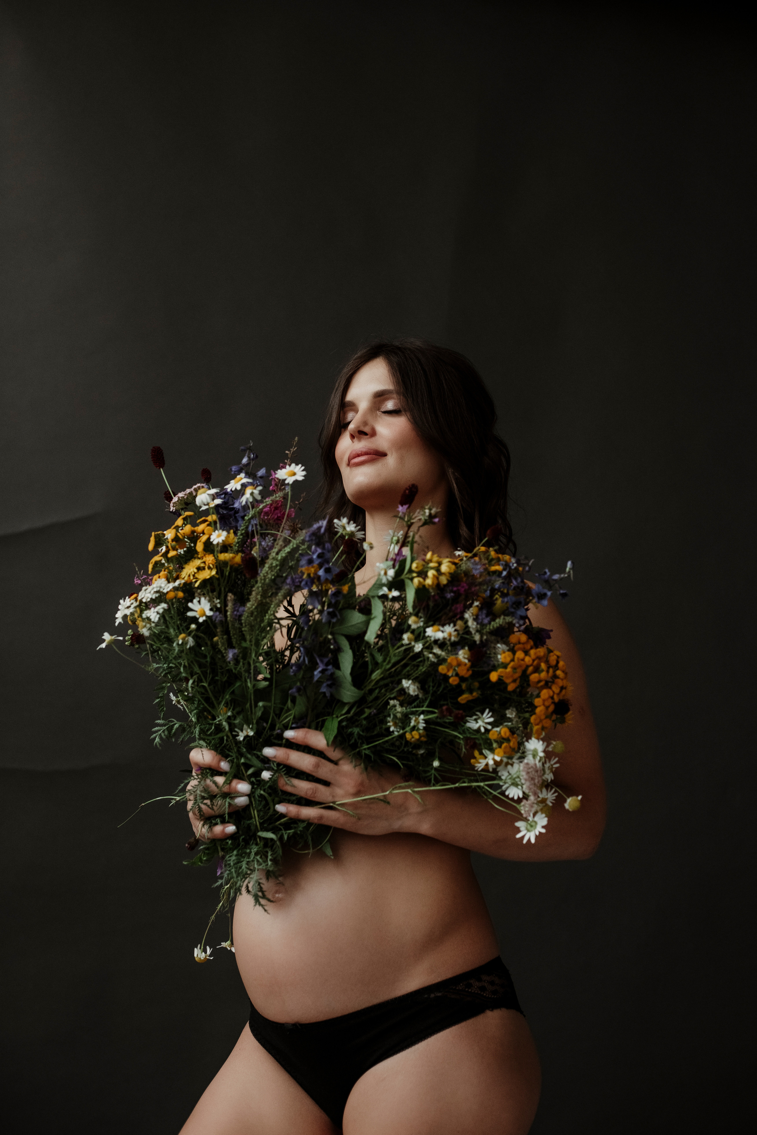 Света. Фотограф Москва, Санкт-Петербург, Абакан