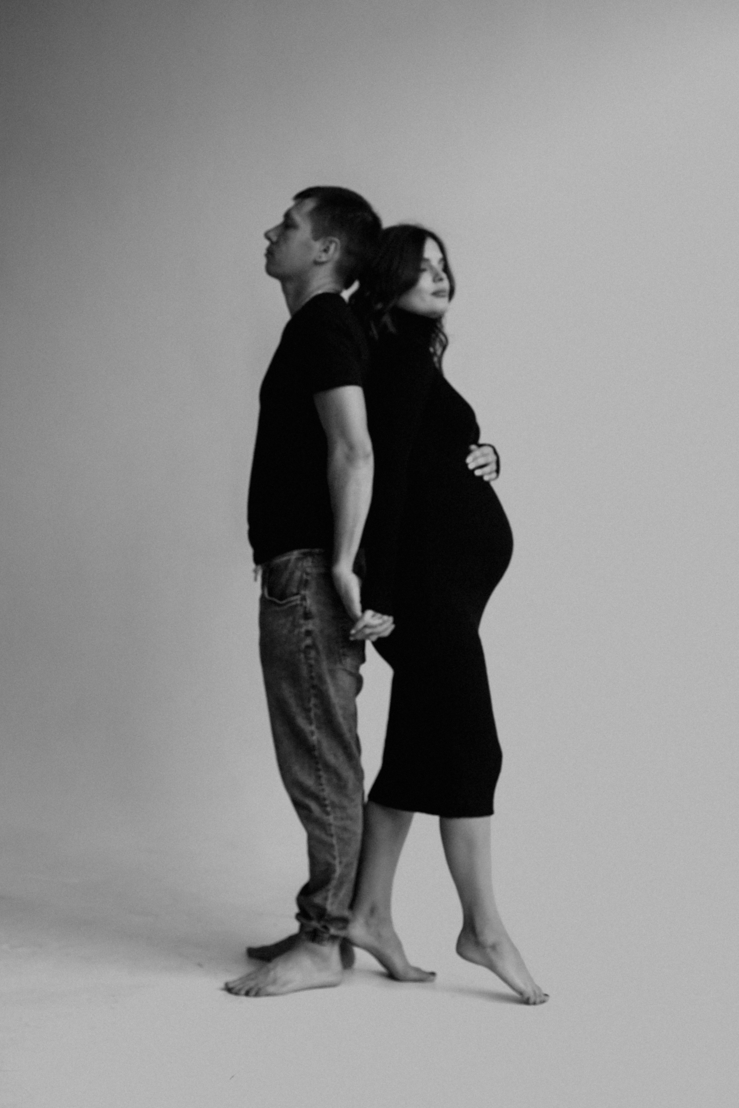 Саша и Света. Фотограф Москва, Санкт-Петербург, Абакан