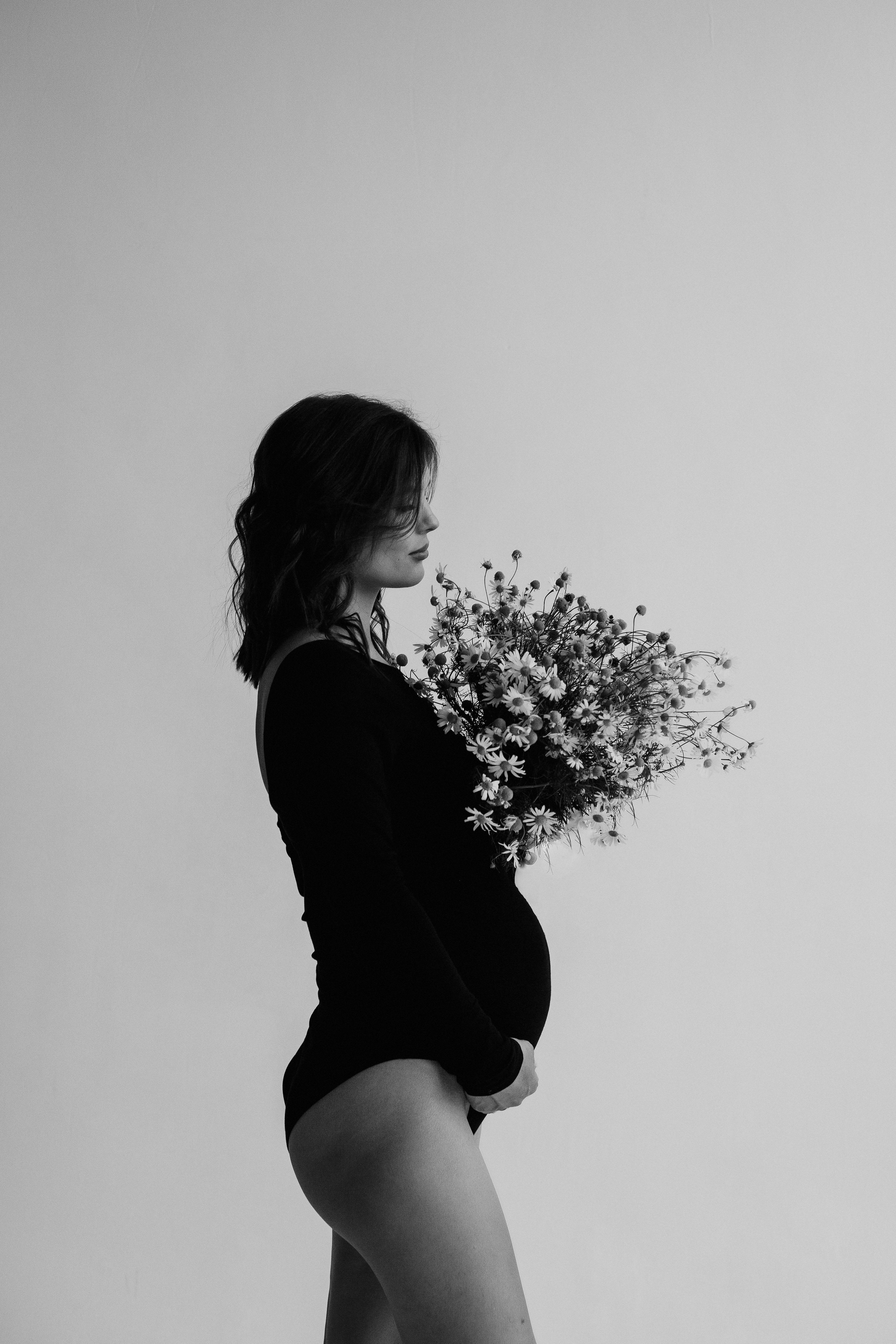 Света. Фотограф Москва, Санкт-Петербург, Абакан