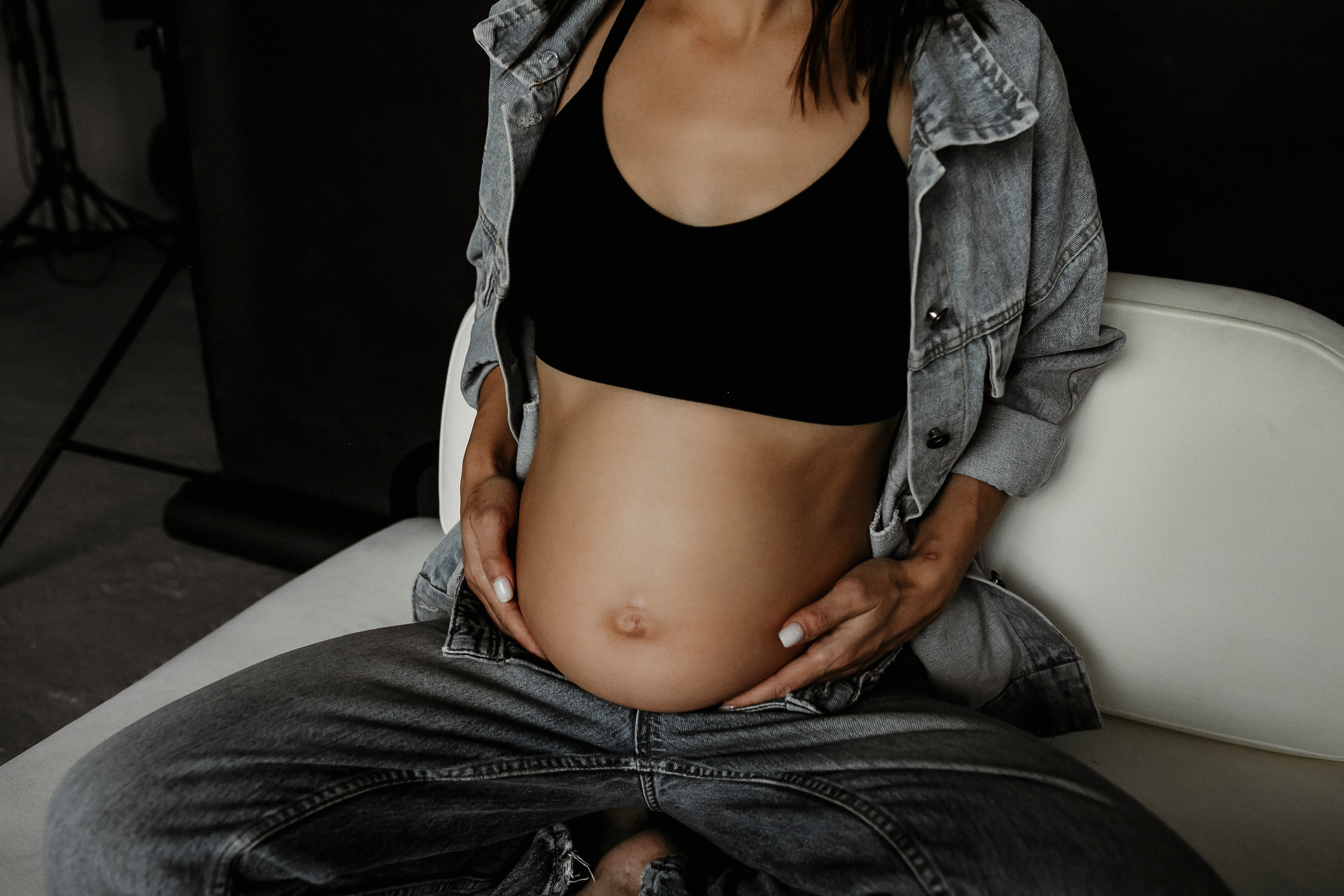 Света. Фотограф Москва, Санкт-Петербург, Абакан