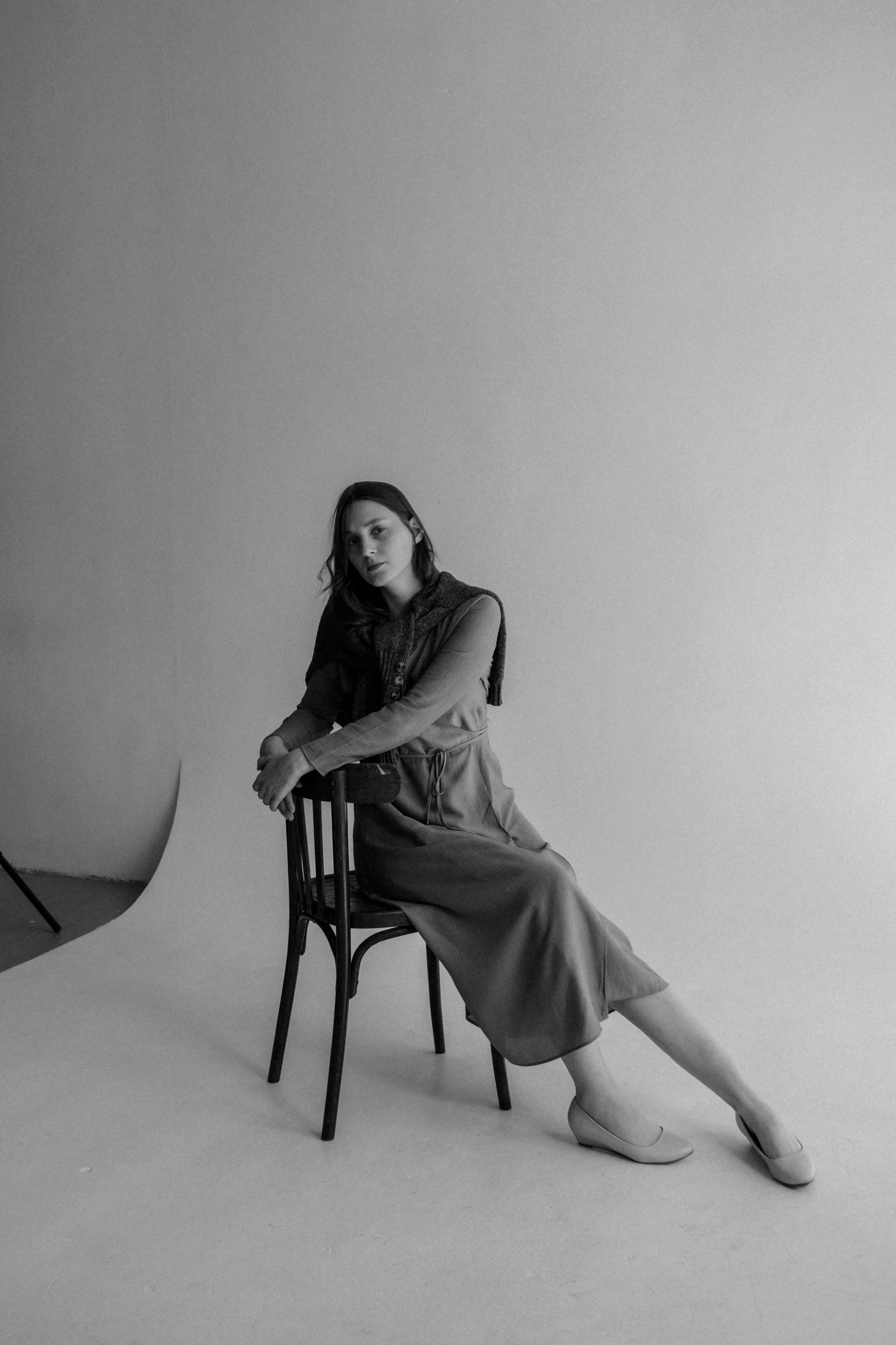 Катя. Фотограф Москва, Санкт-Петербург, Абакан