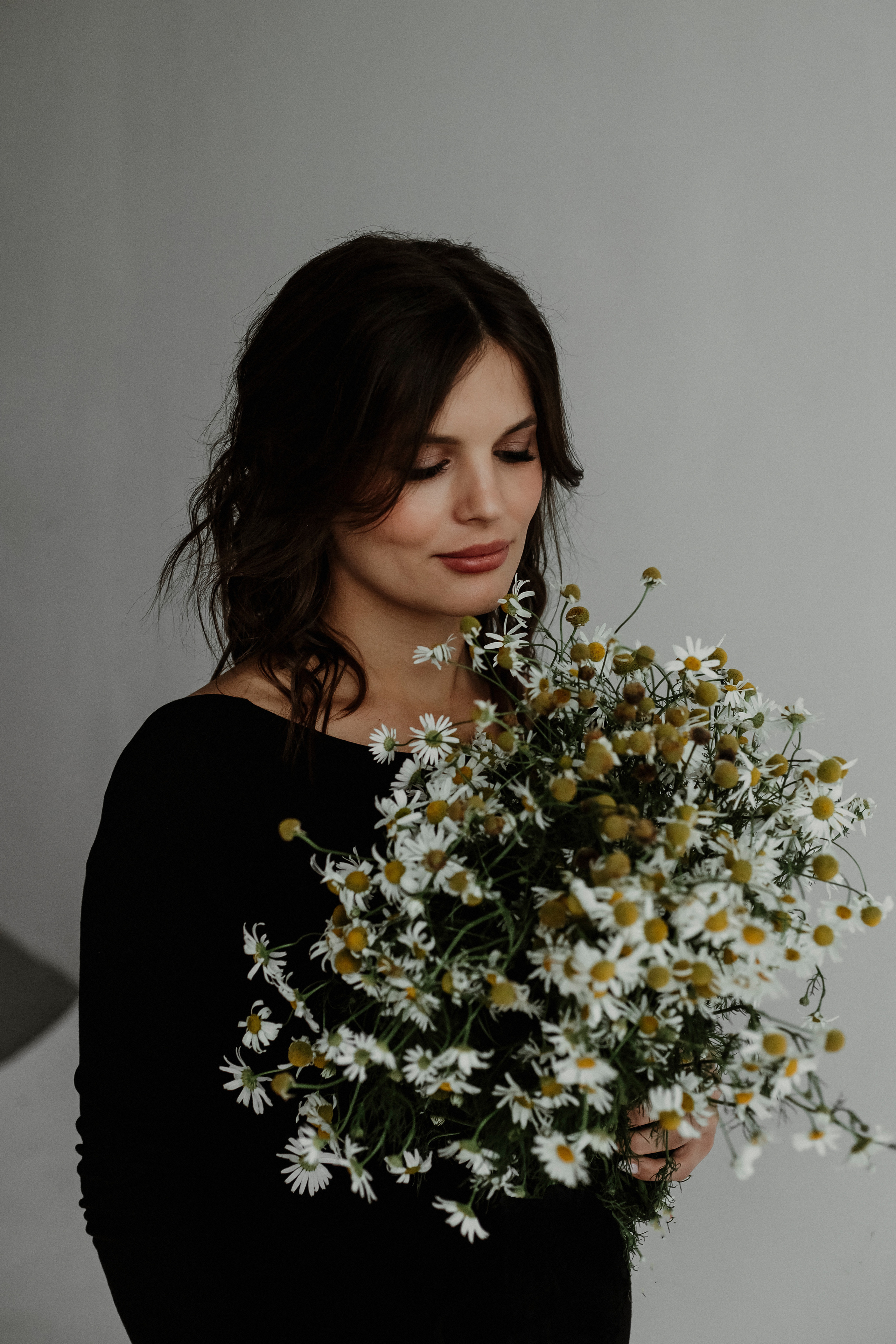 Света. Фотограф Москва, Санкт-Петербург, Абакан