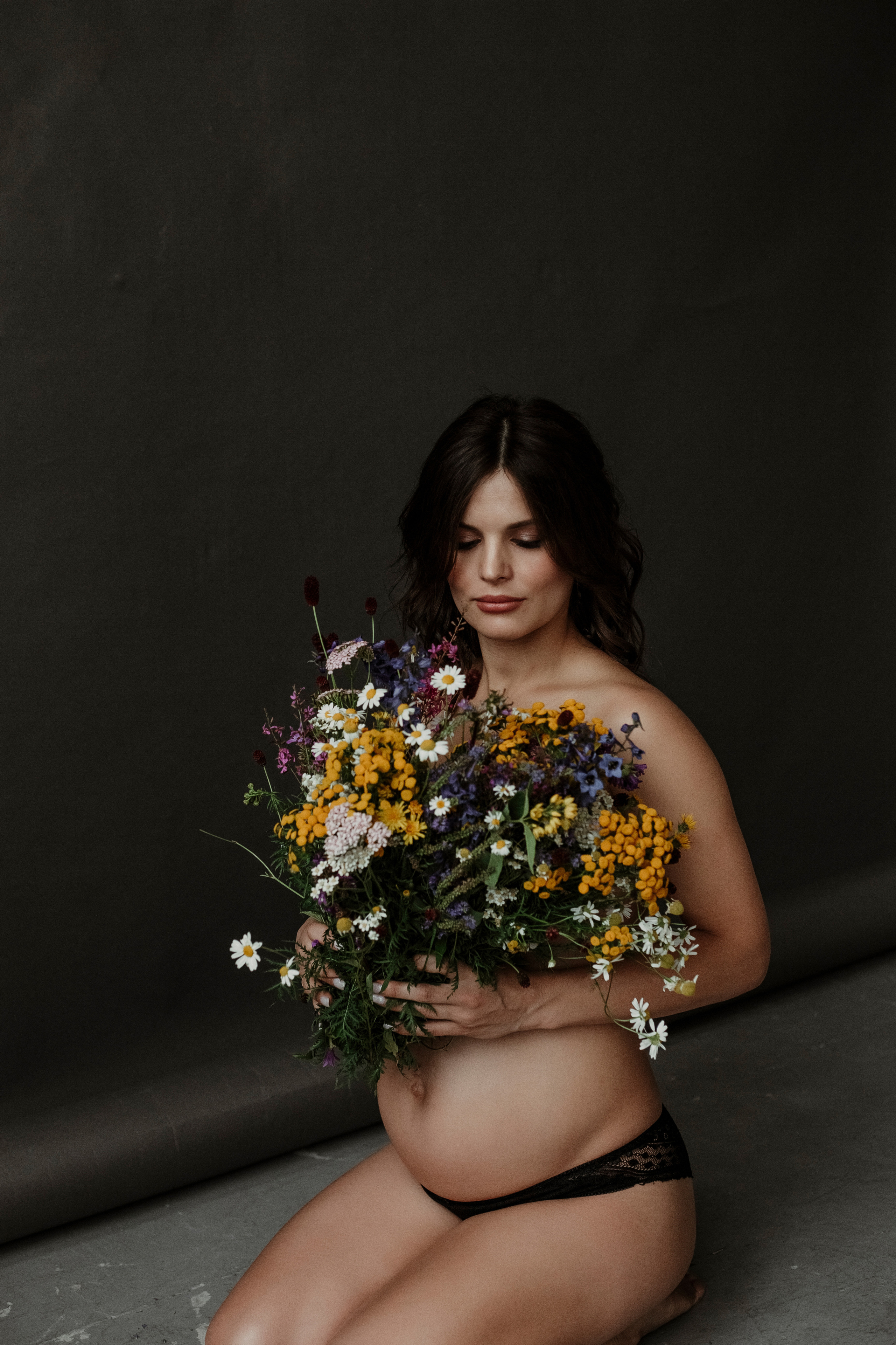 Света. Фотограф Москва, Санкт-Петербург, Абакан