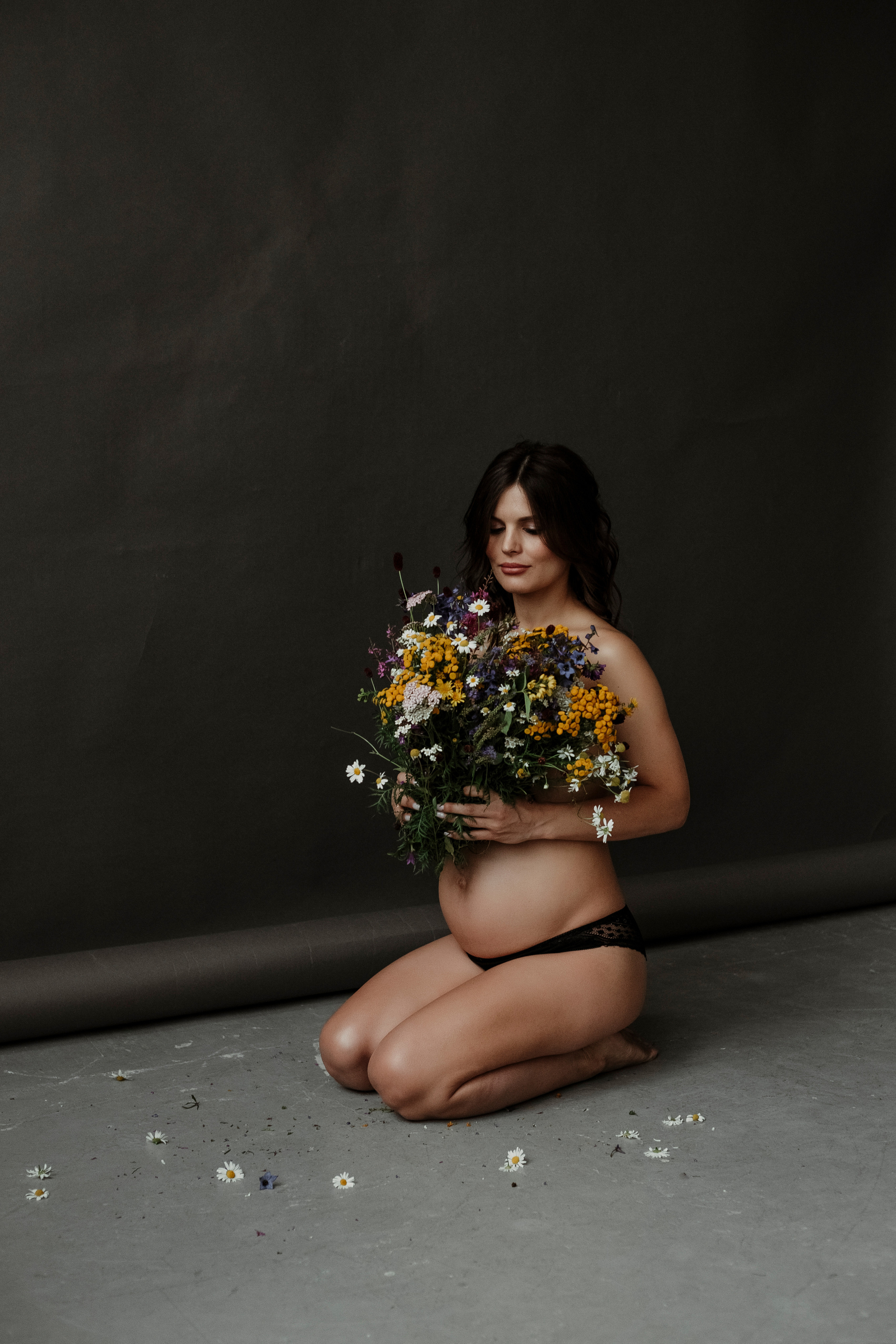 Света. Фотограф Москва, Санкт-Петербург, Абакан