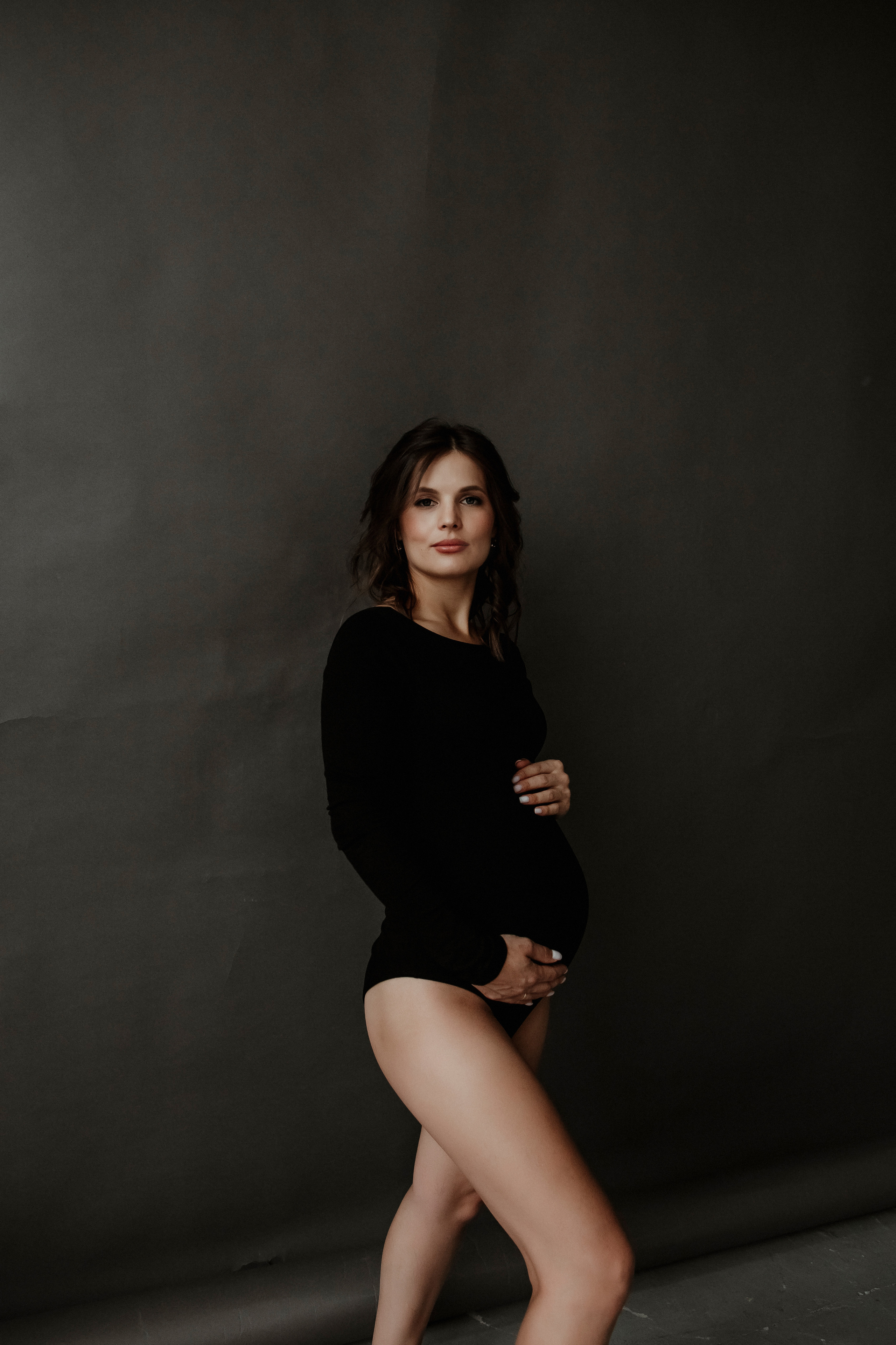 Света. Фотограф Москва, Санкт-Петербург, Абакан