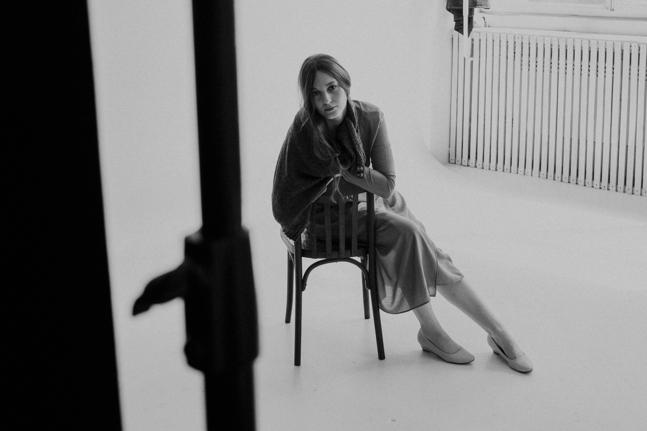 Катя. Фотограф Москва, Санкт-Петербург, Абакан